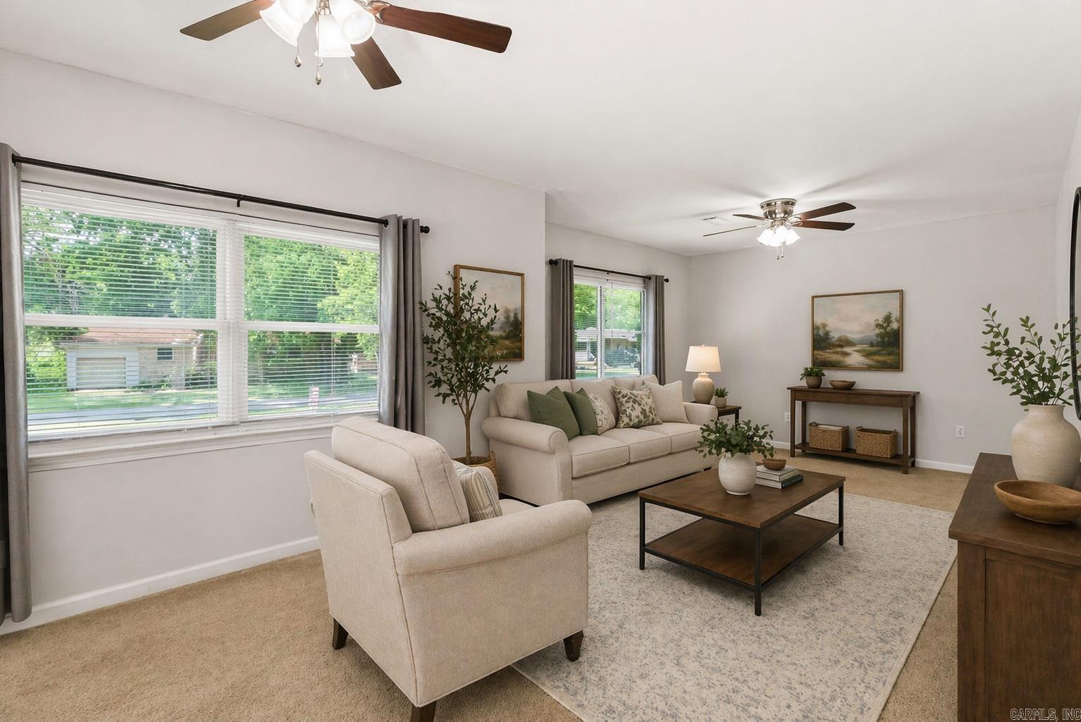 BRADENS ADDN TO JACK - Residential