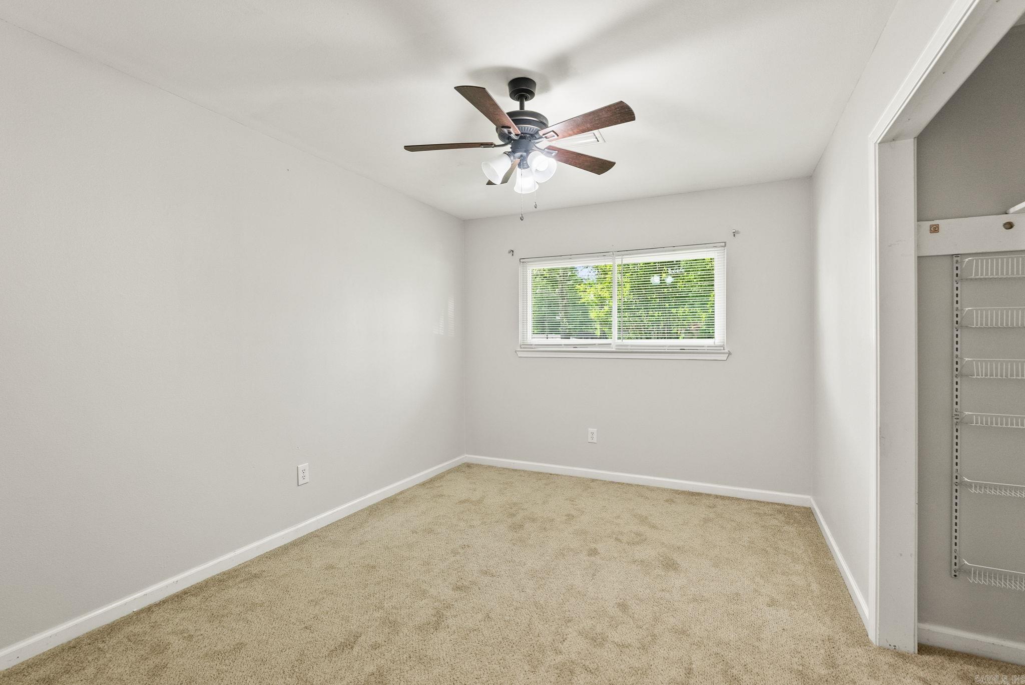 BRADENS ADDN TO JACK - Residential