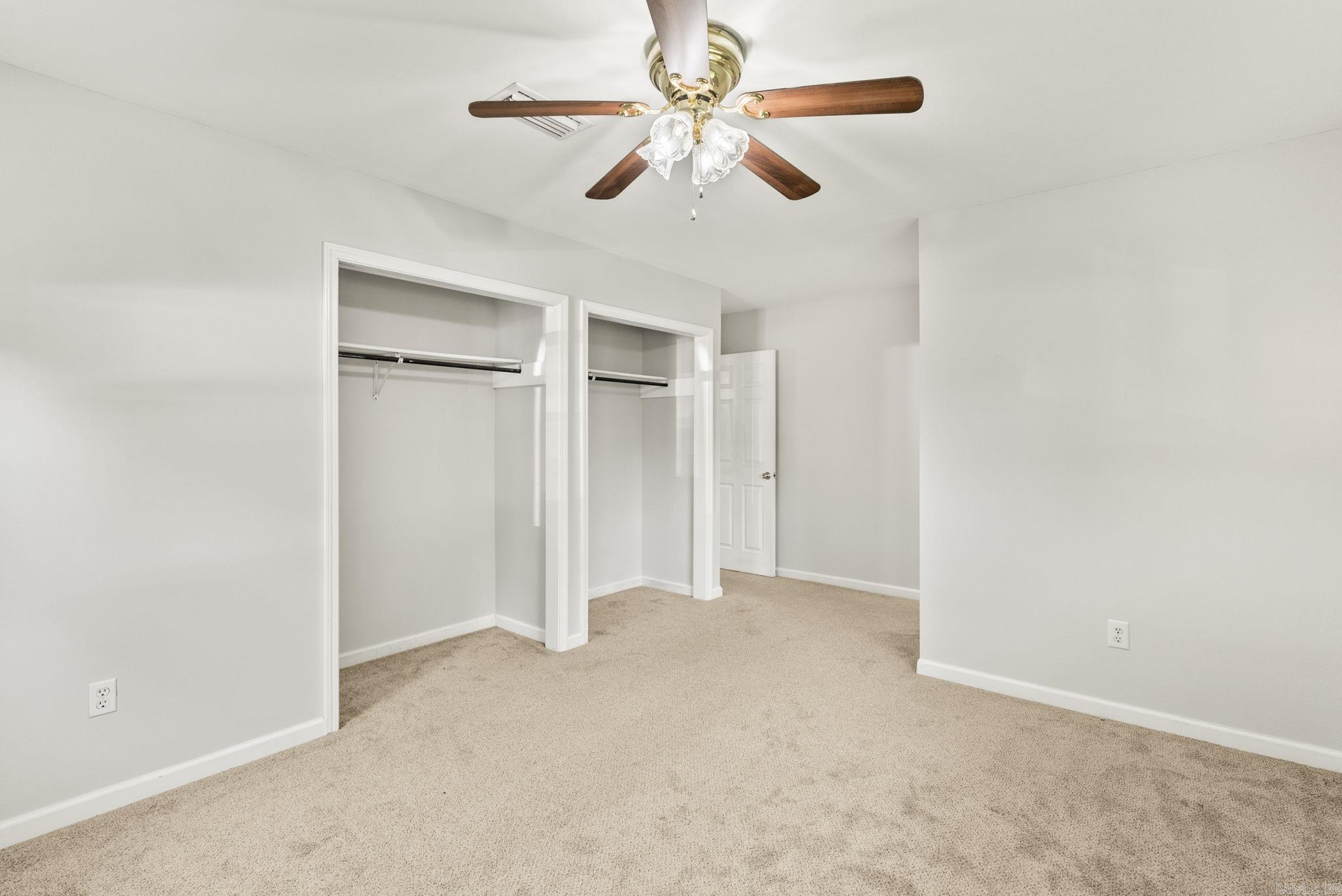 BRADENS ADDN TO JACK - Residential