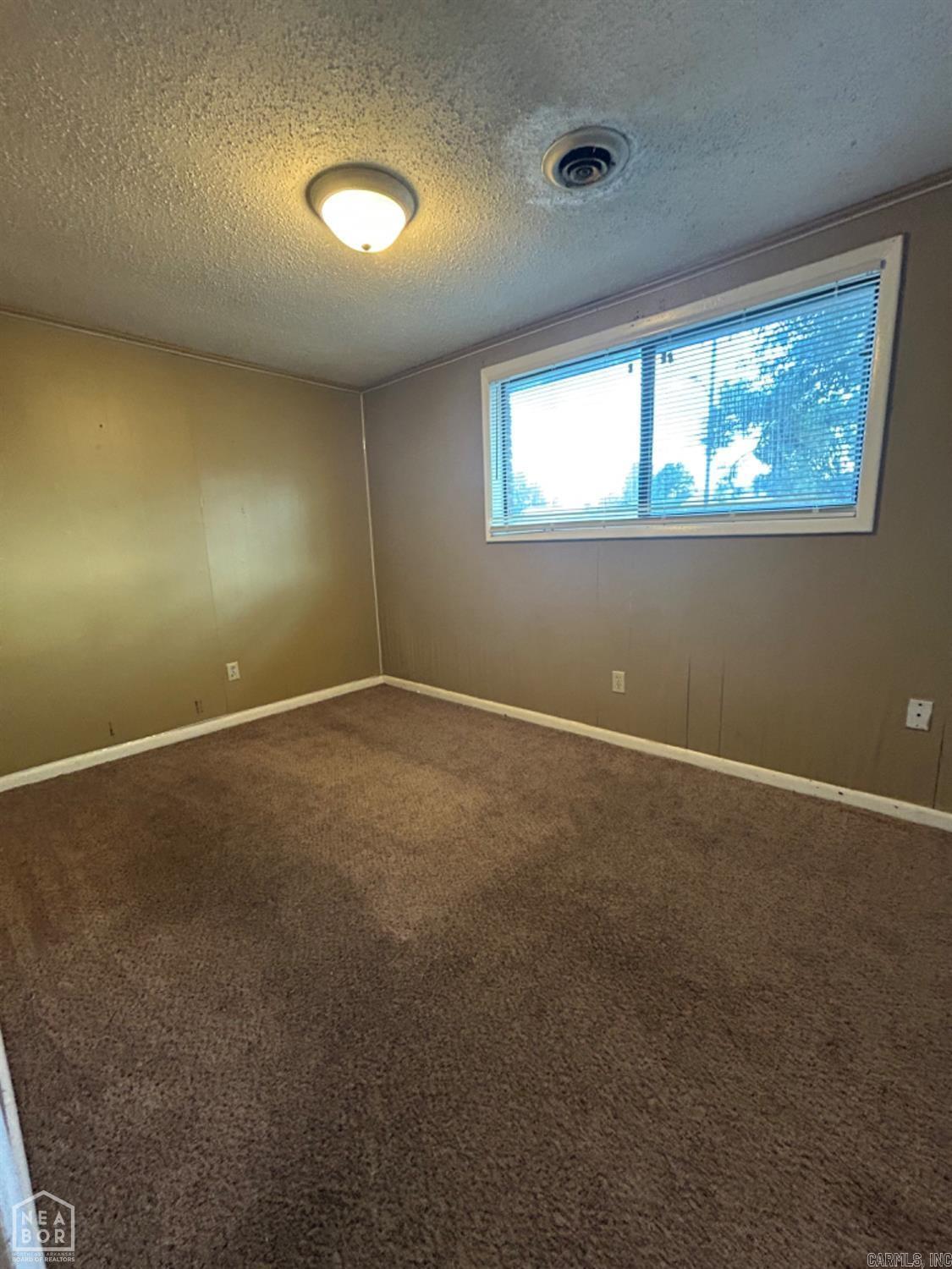 Dudleys - Residential