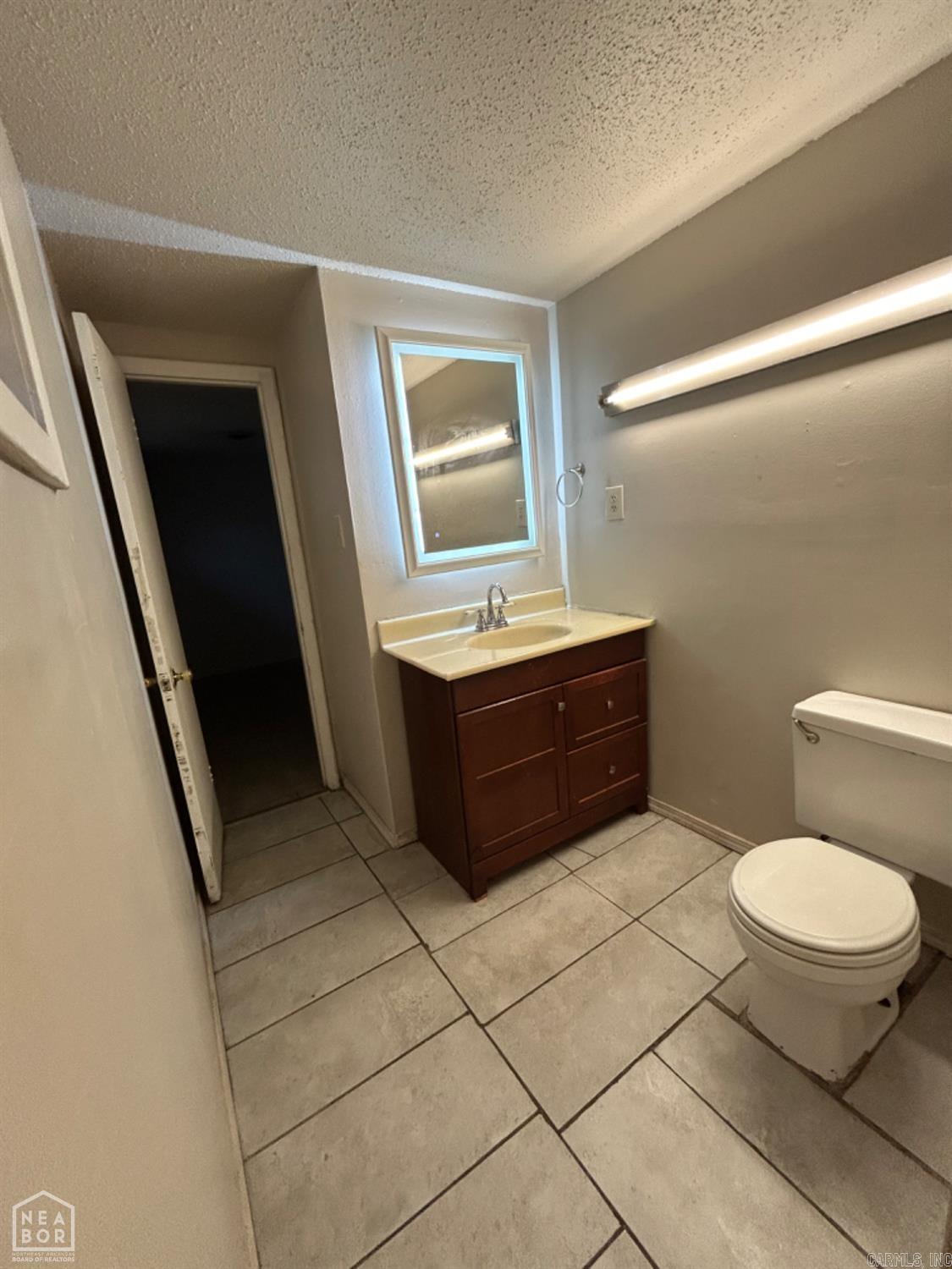 Dudleys - Residential