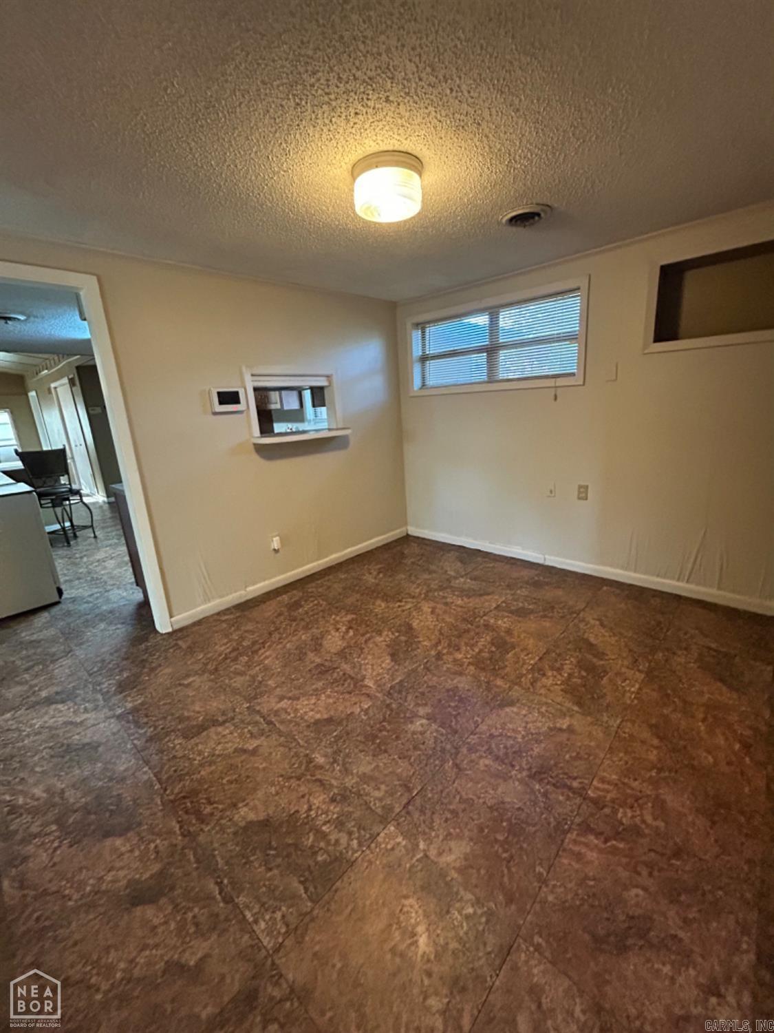Dudleys - Residential