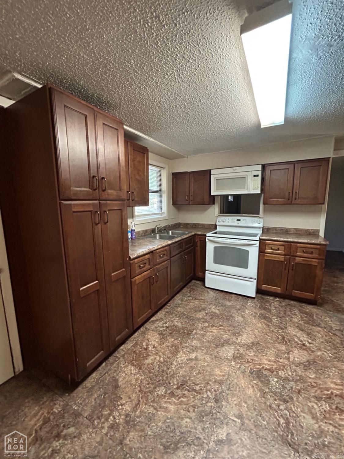 Dudleys - Residential