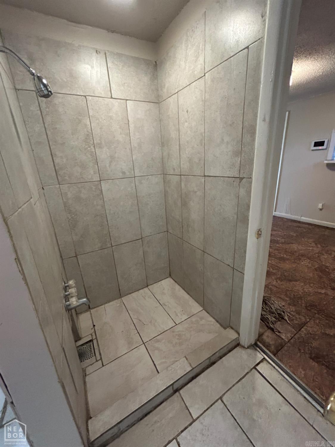 Dudleys - Residential