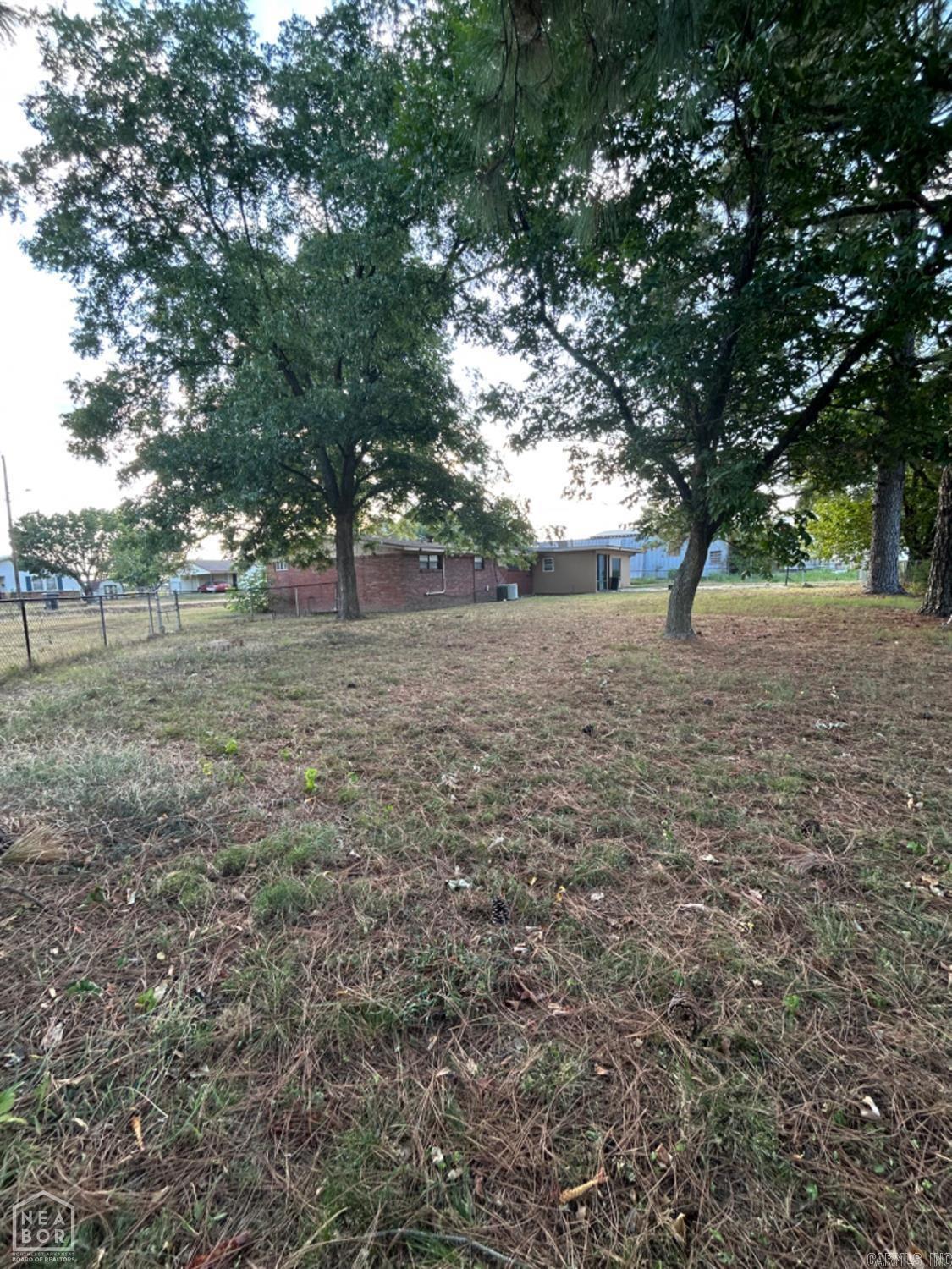 Dudleys - Residential
