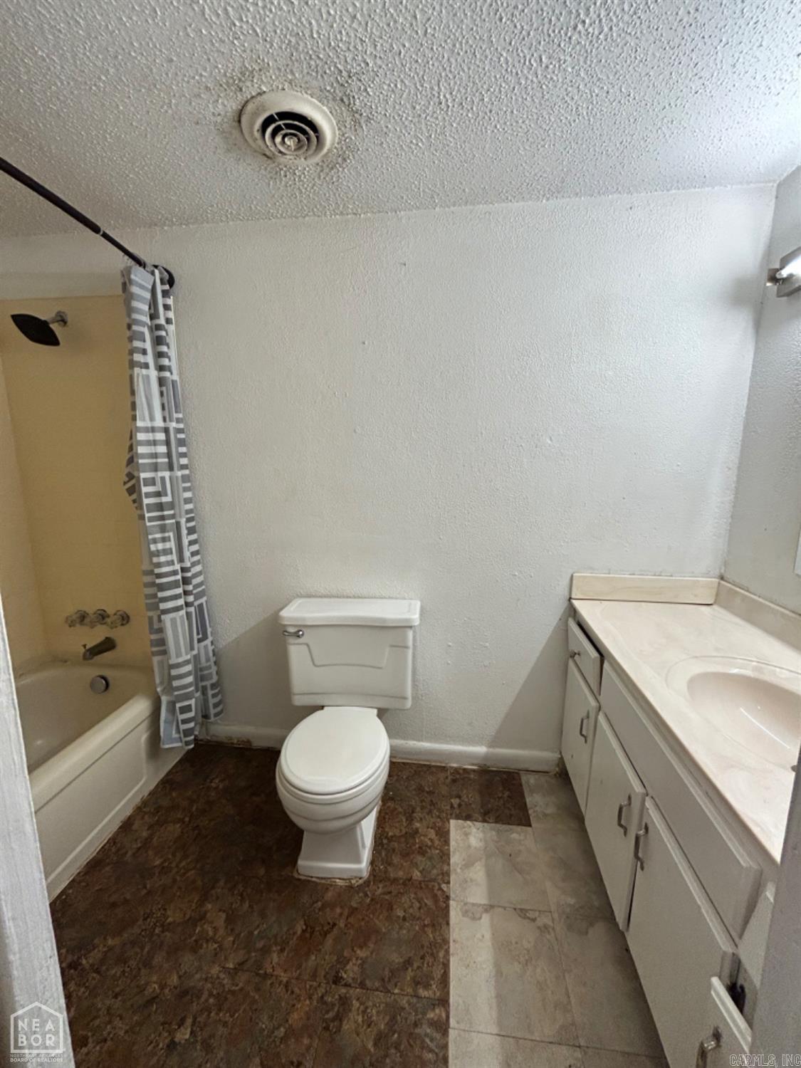 Dudleys - Residential