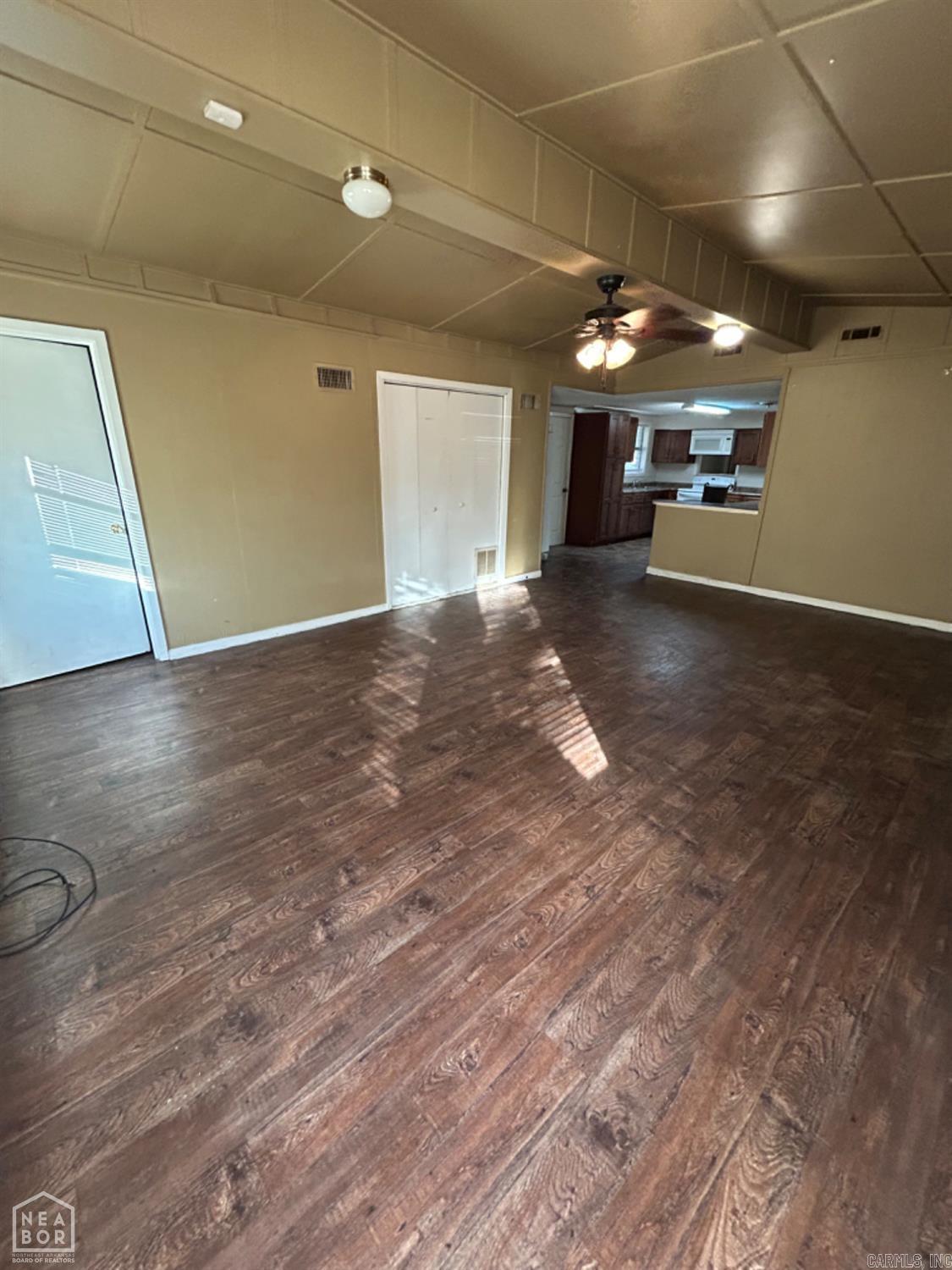 Dudleys - Residential