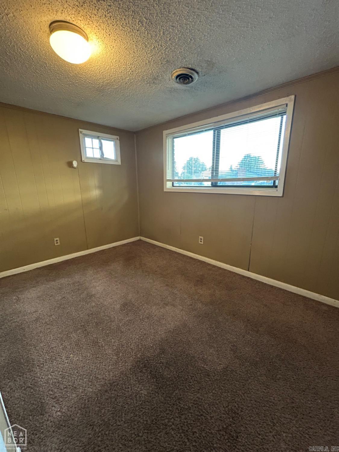 Dudleys - Residential