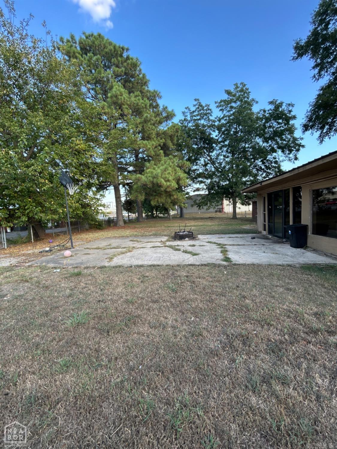 Dudleys - Residential