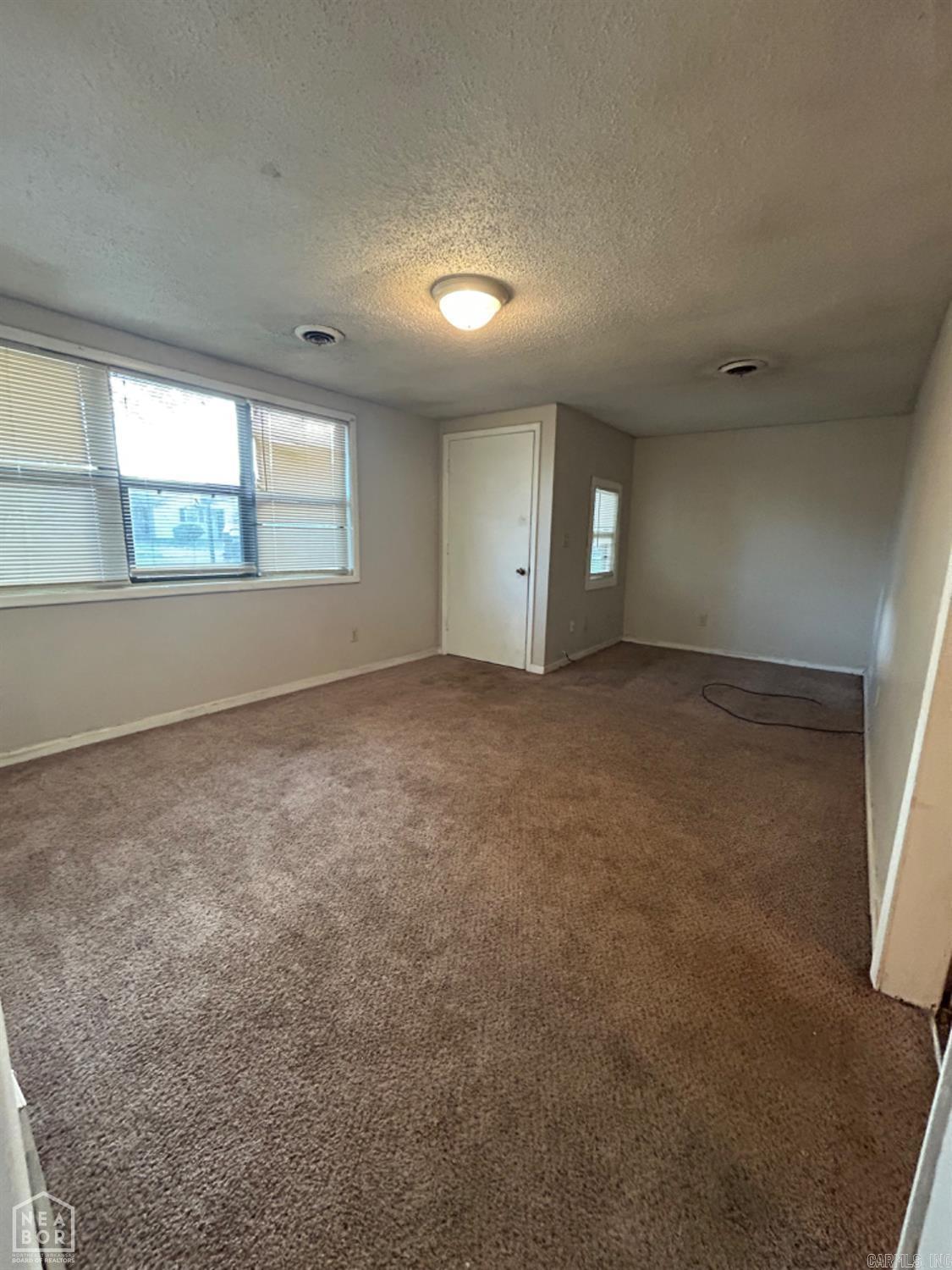 Dudleys - Residential