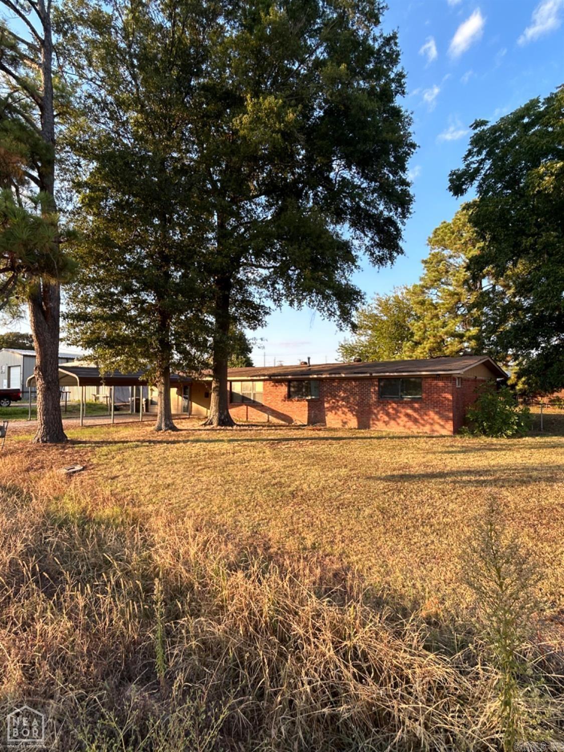 Dudleys - Residential