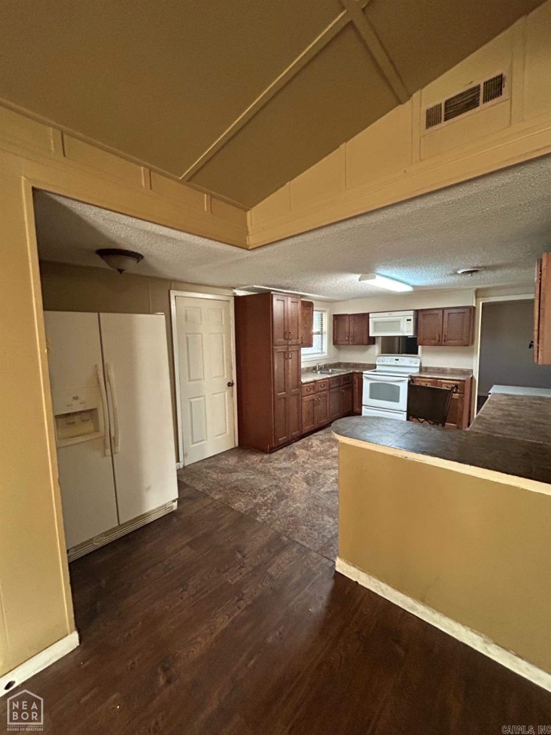 Dudleys - Residential