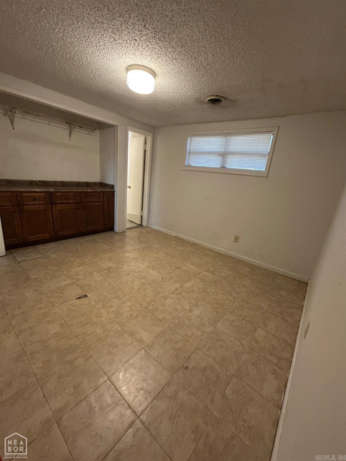 Dudleys - Residential