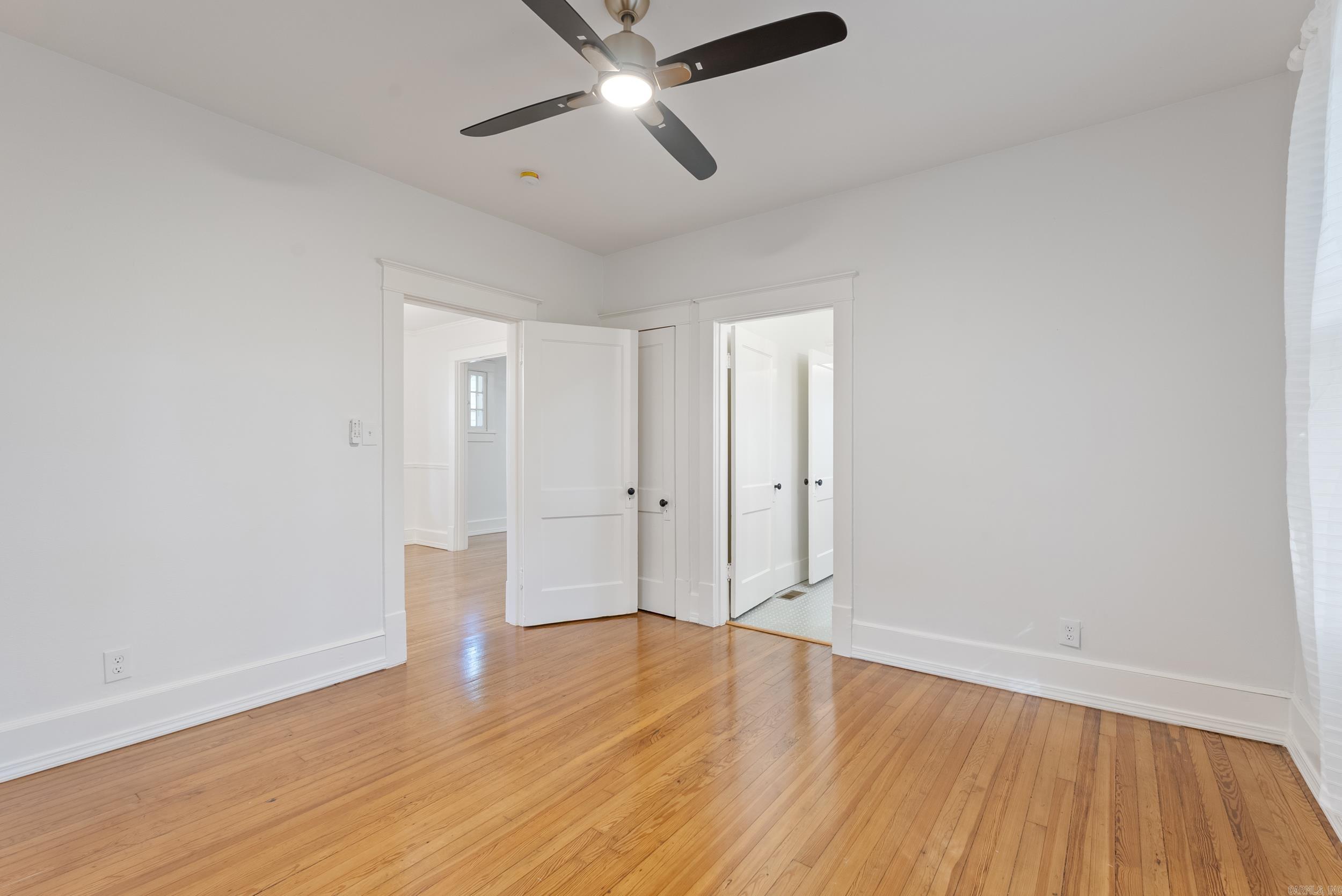 GLENDALE - Residential