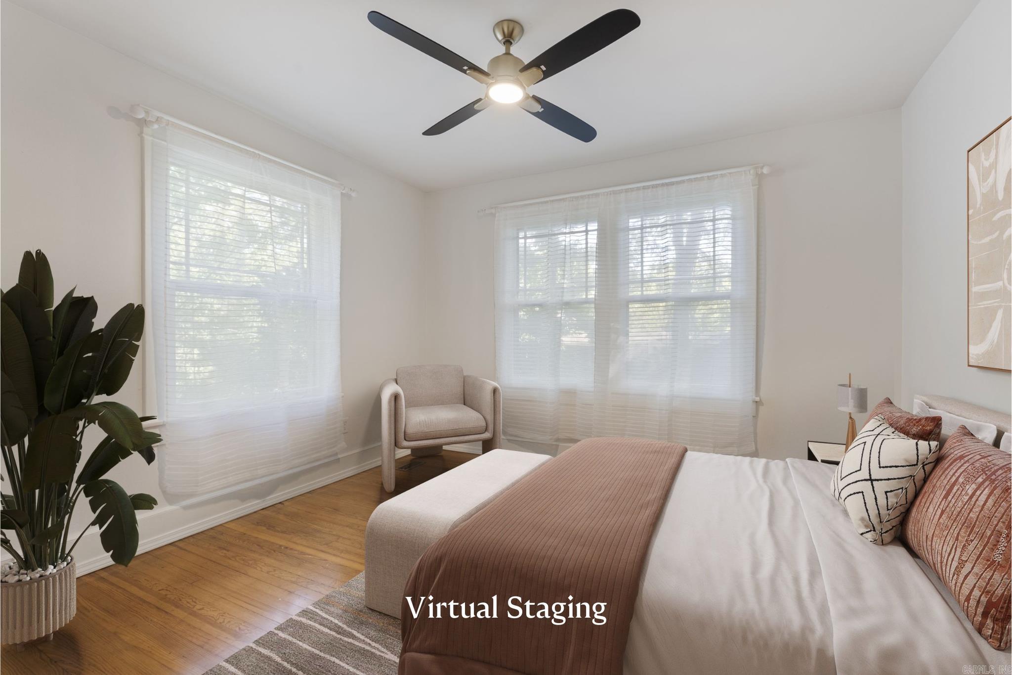 GLENDALE - Residential