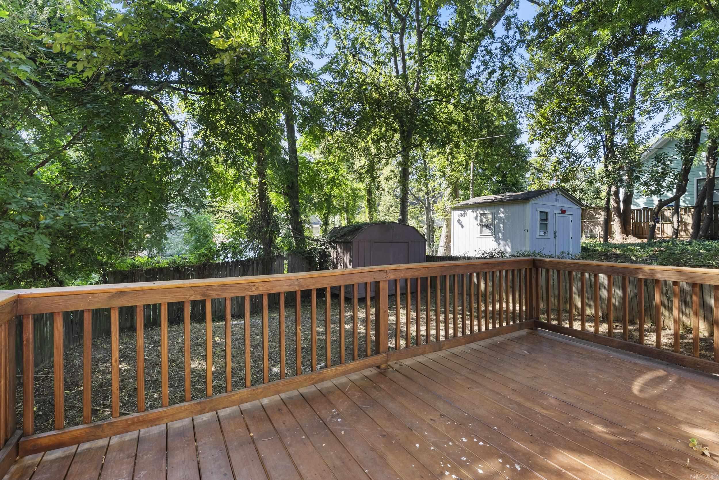 GLENDALE - Residential