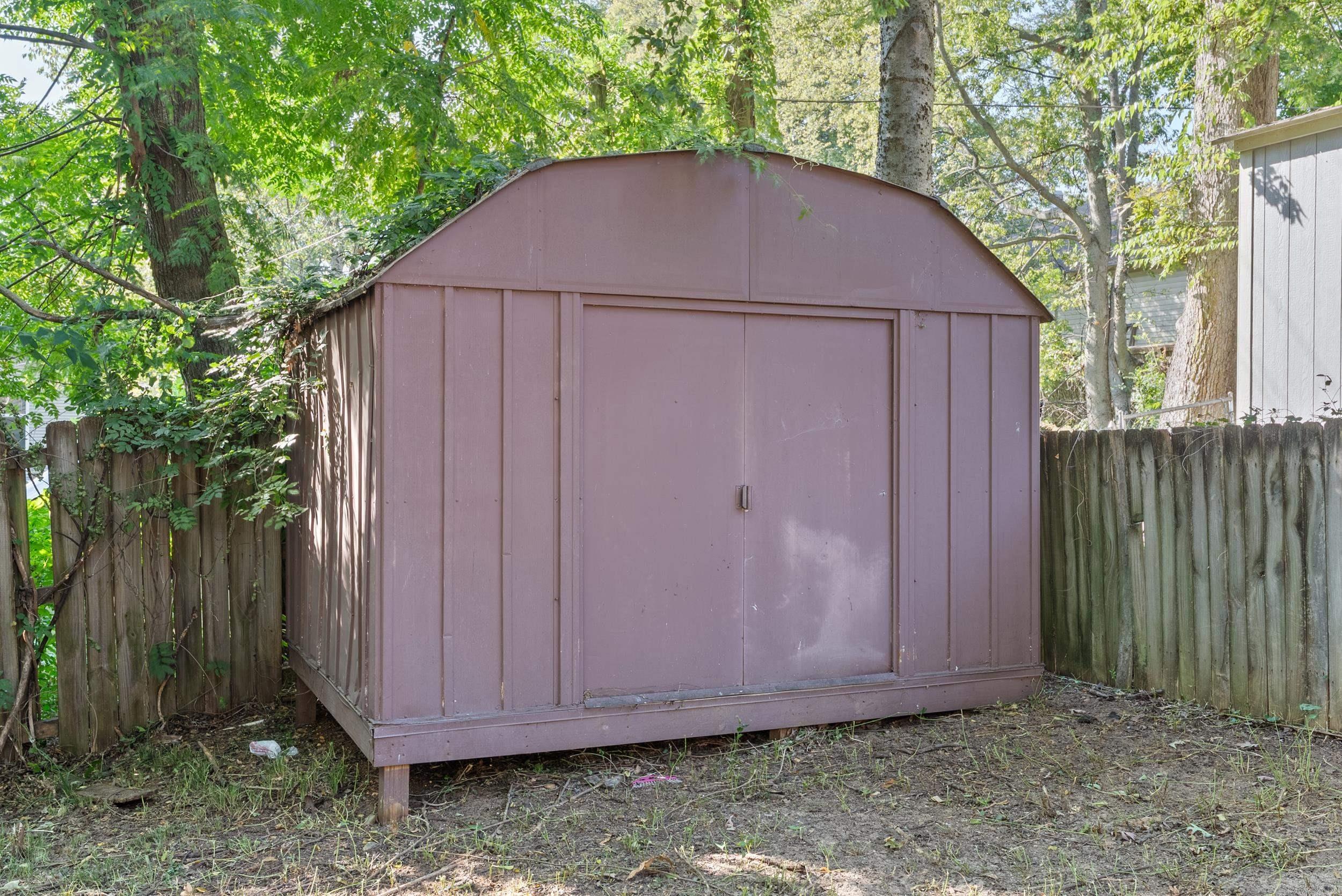 GLENDALE - Residential