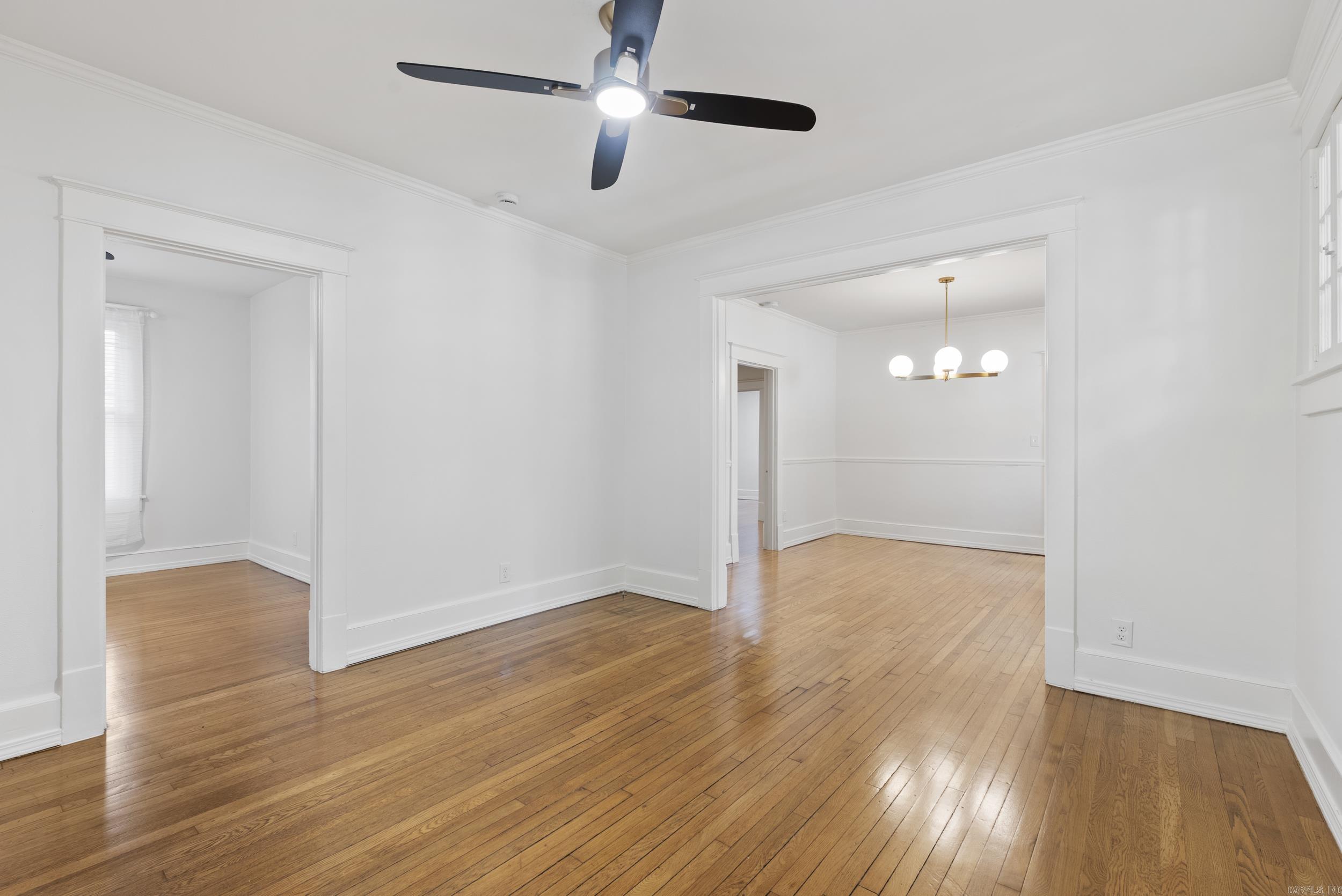 GLENDALE - Residential