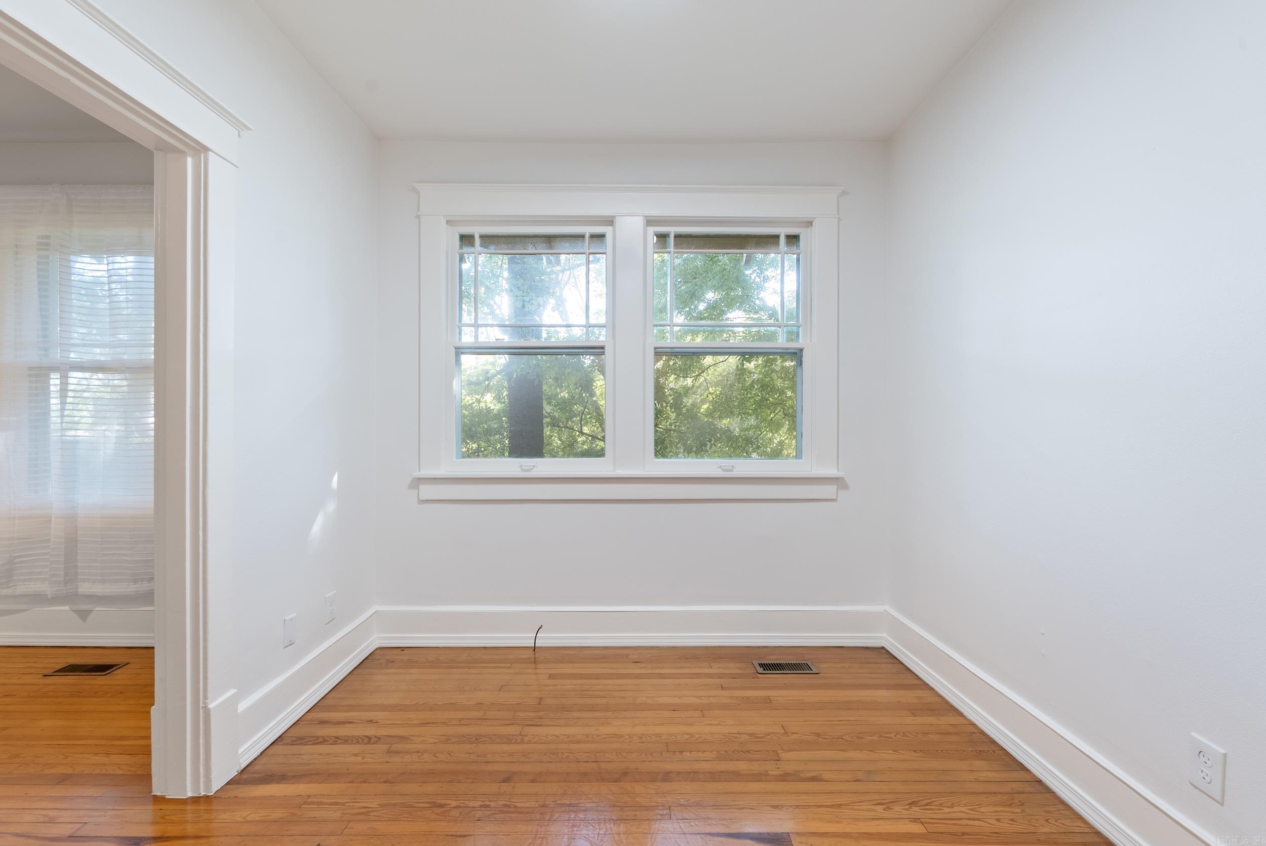 GLENDALE - Residential