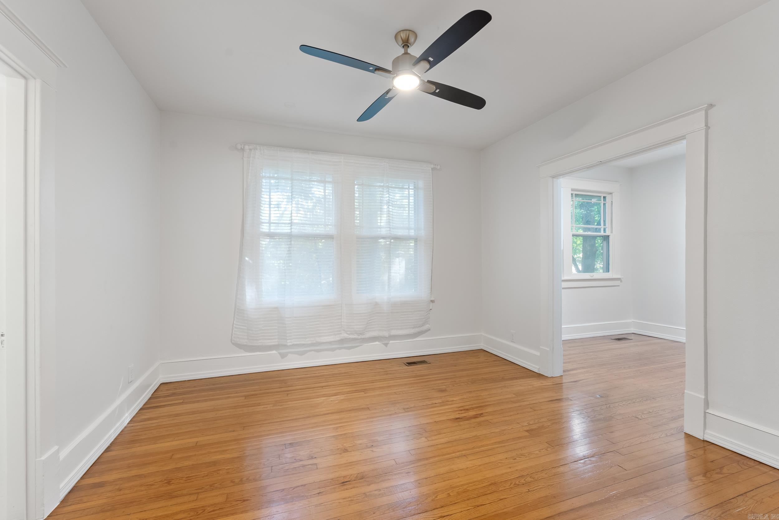 GLENDALE - Residential