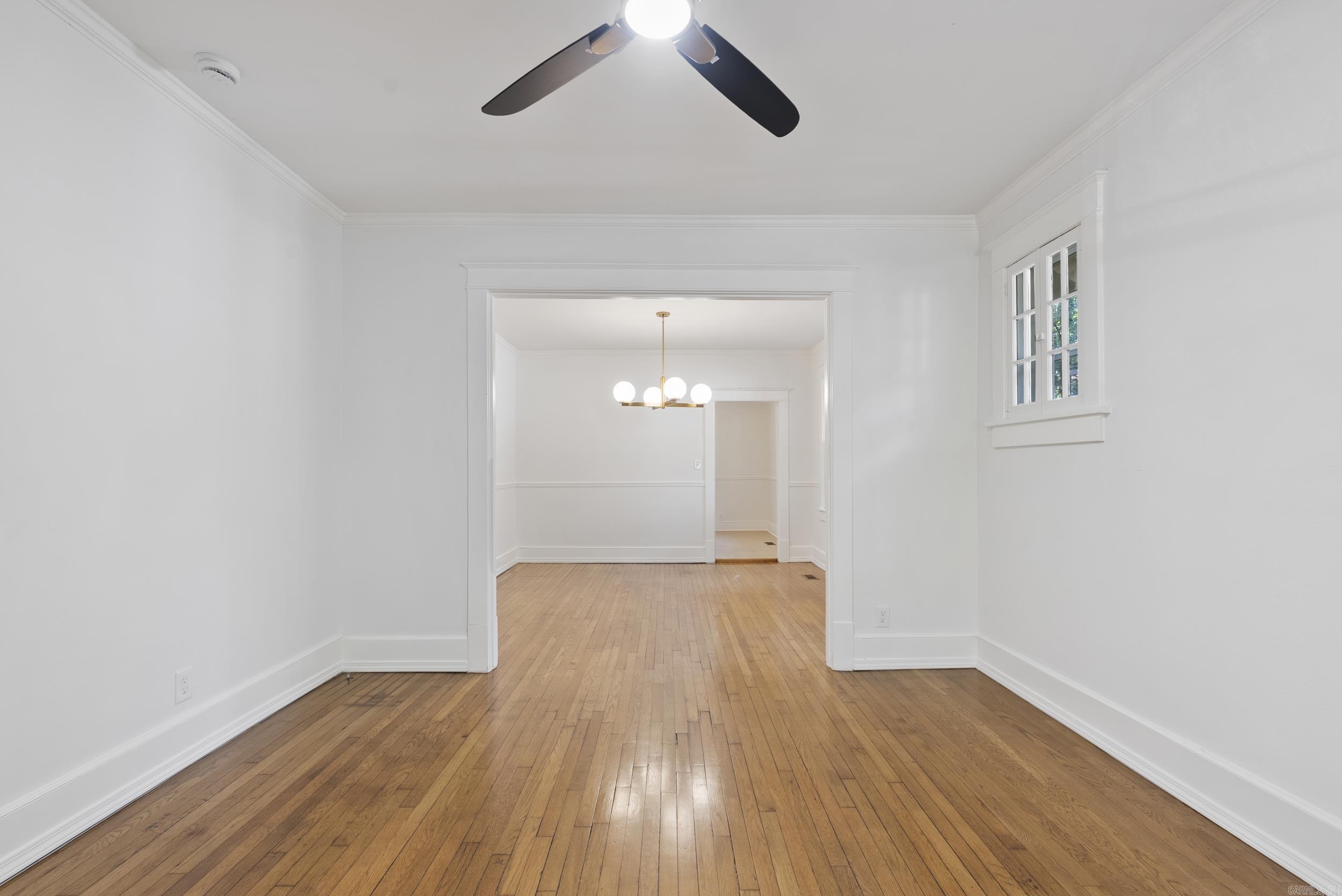 GLENDALE - Residential