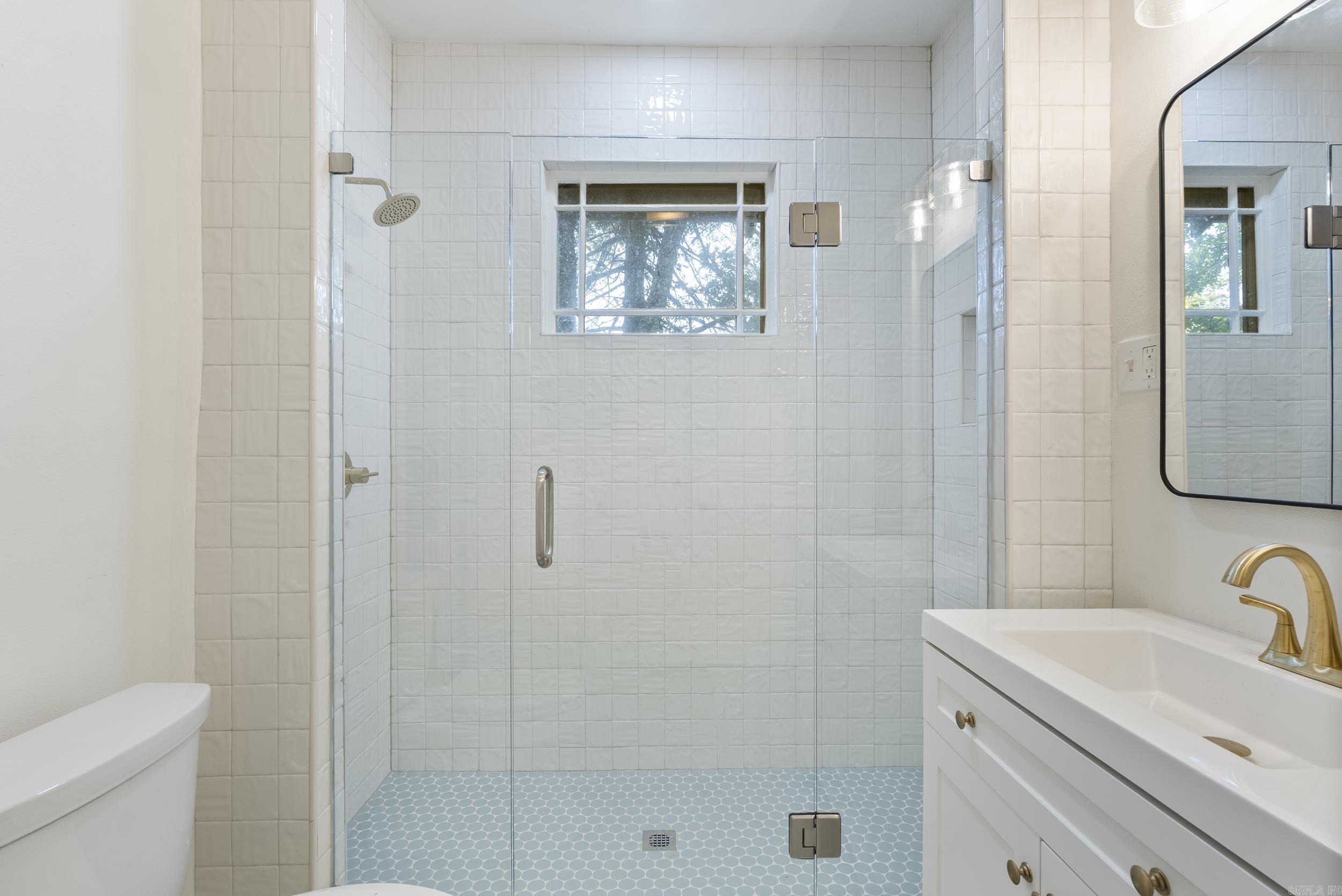 GLENDALE - Residential