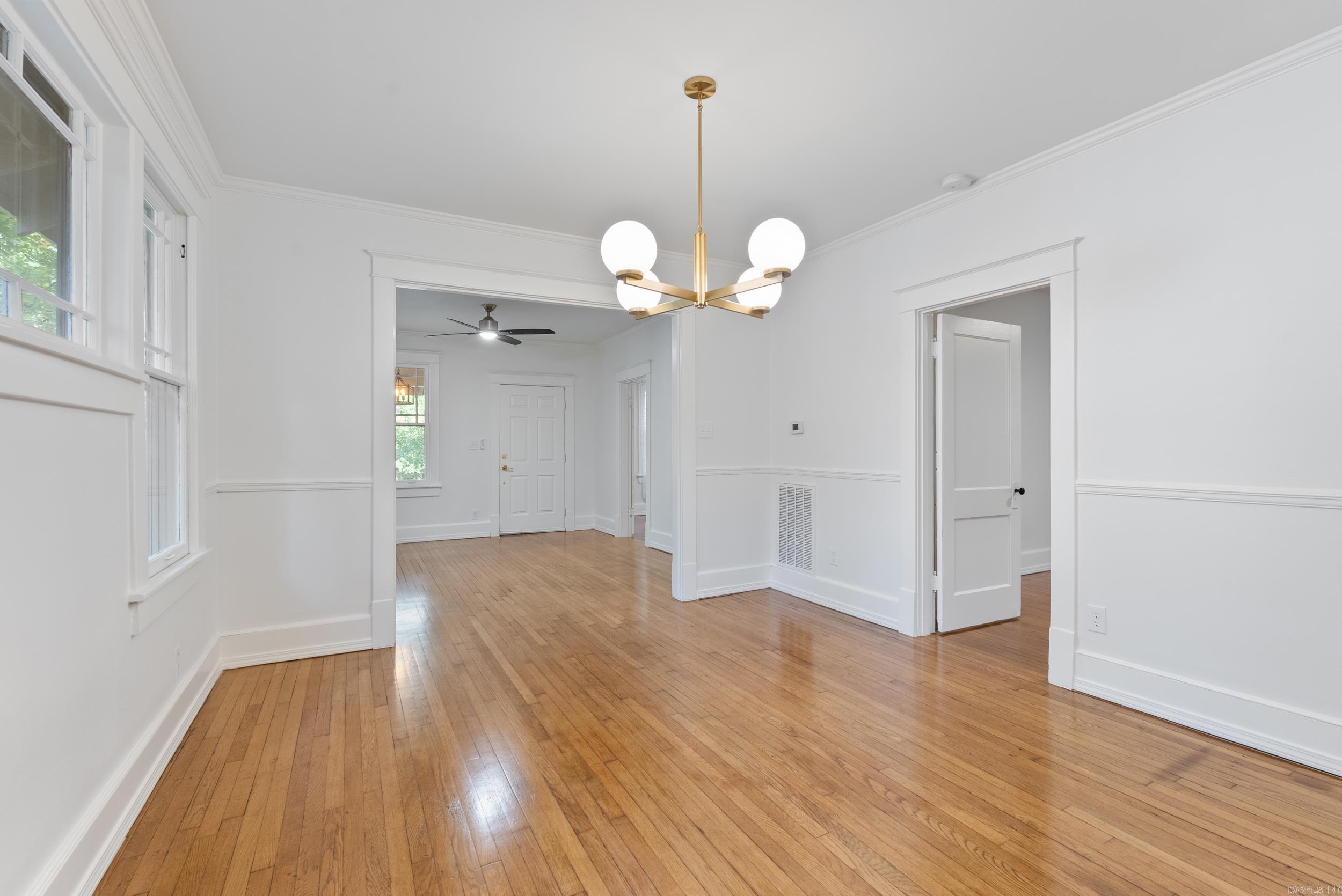 GLENDALE - Residential