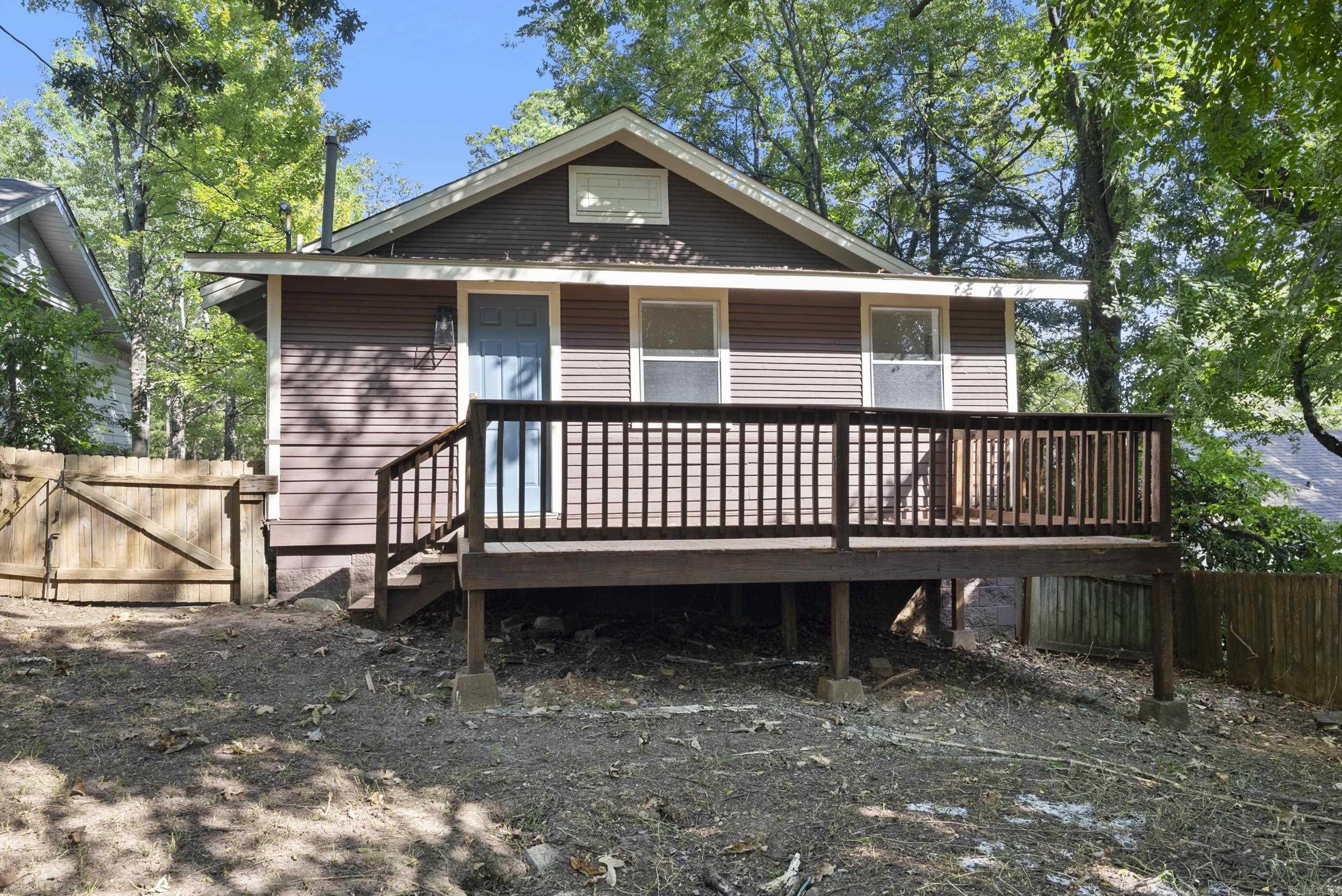 GLENDALE - Residential