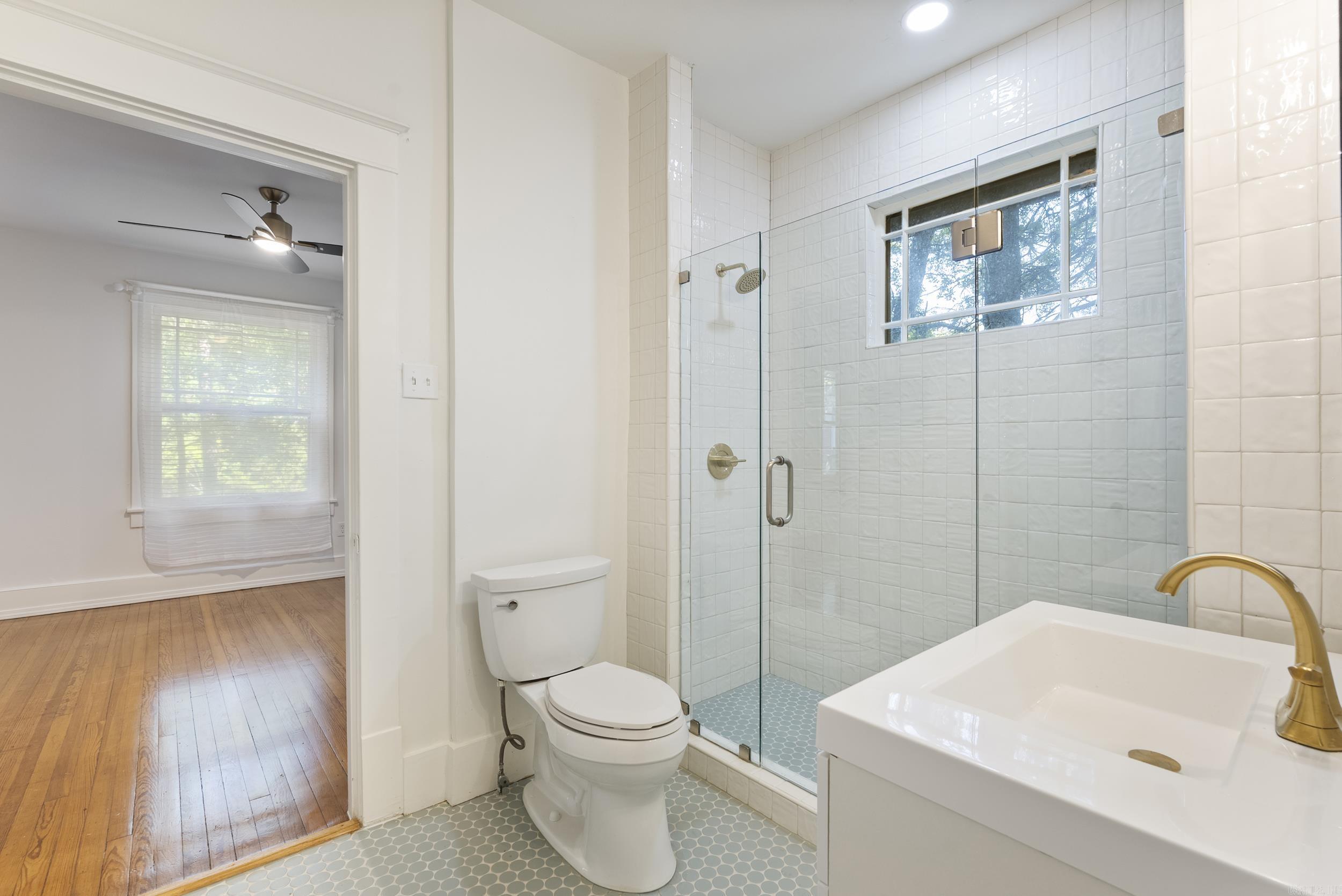 GLENDALE - Residential