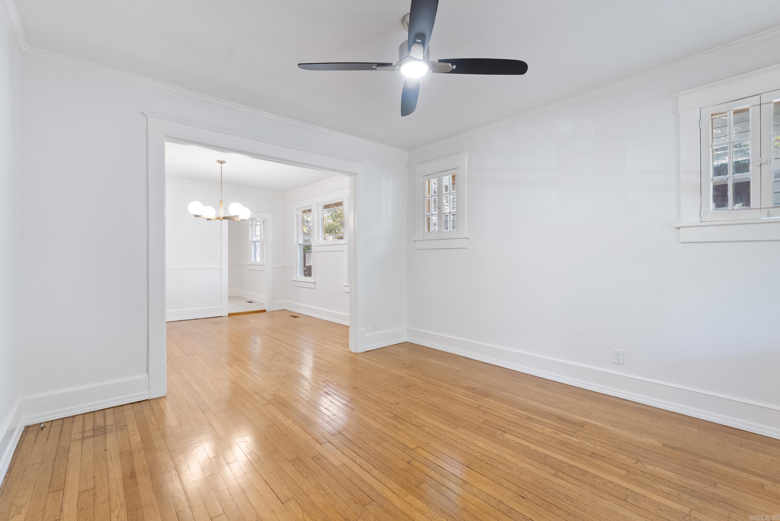 GLENDALE - Residential