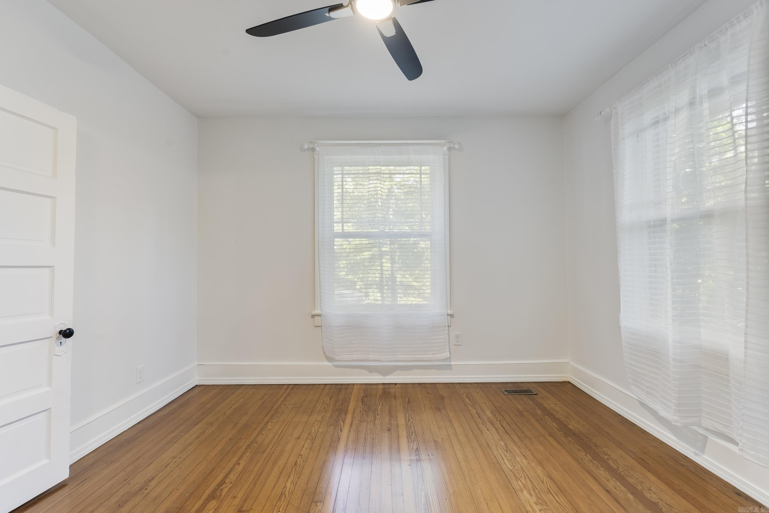 GLENDALE - Residential