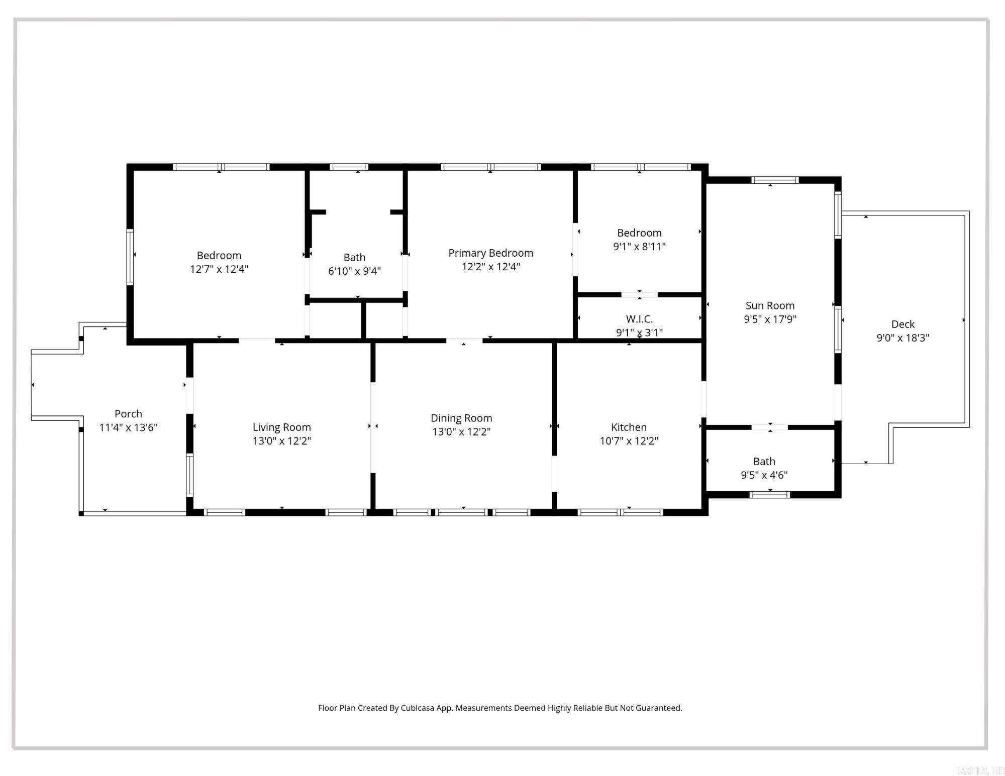 GLENDALE - Residential