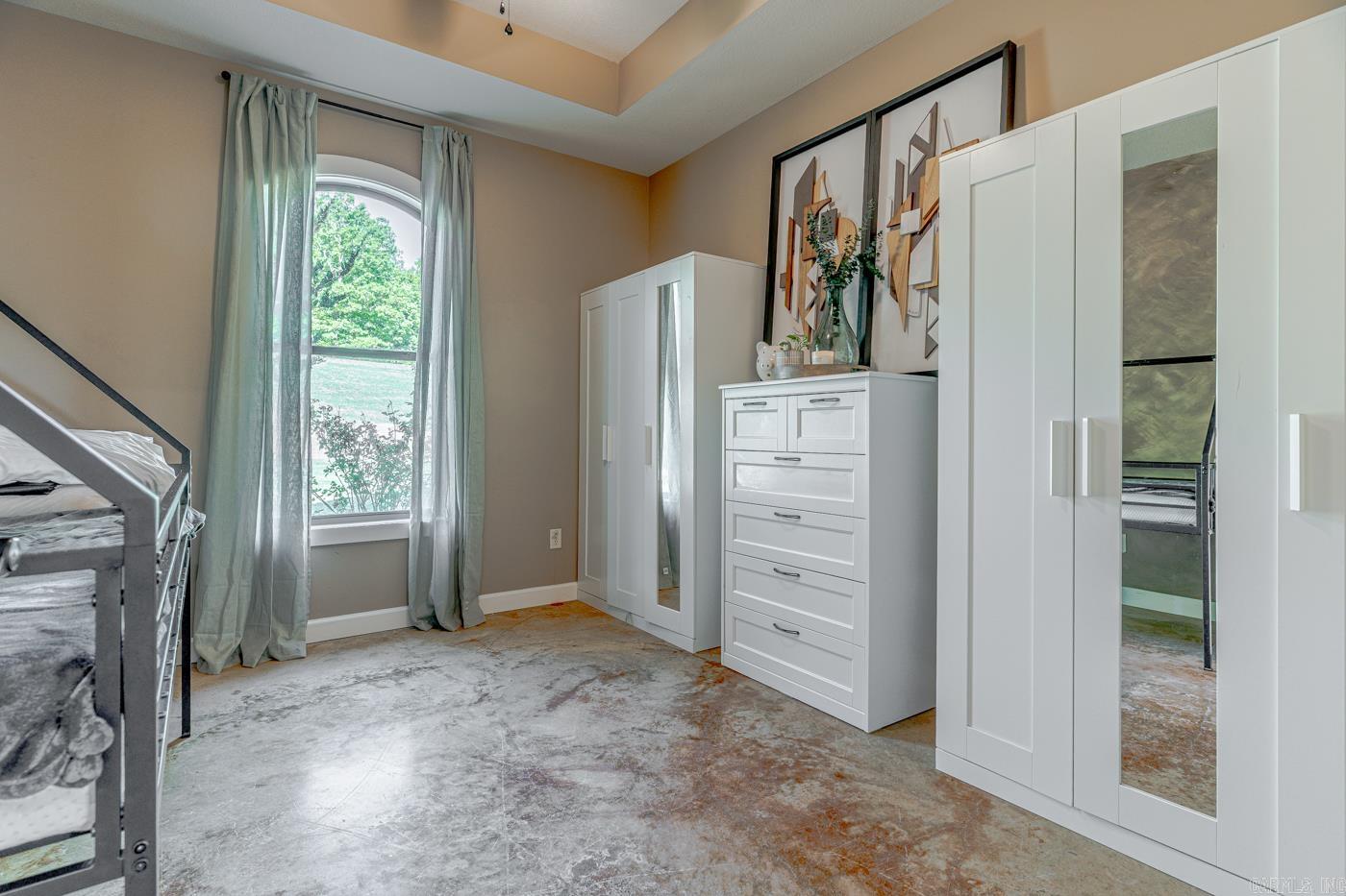 Salem Ridge - Residential