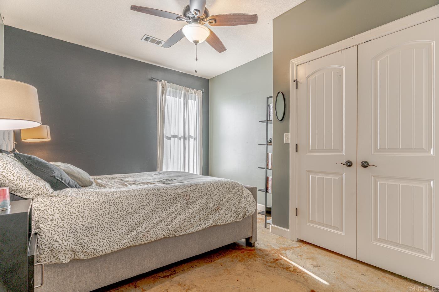 Salem Ridge - Residential