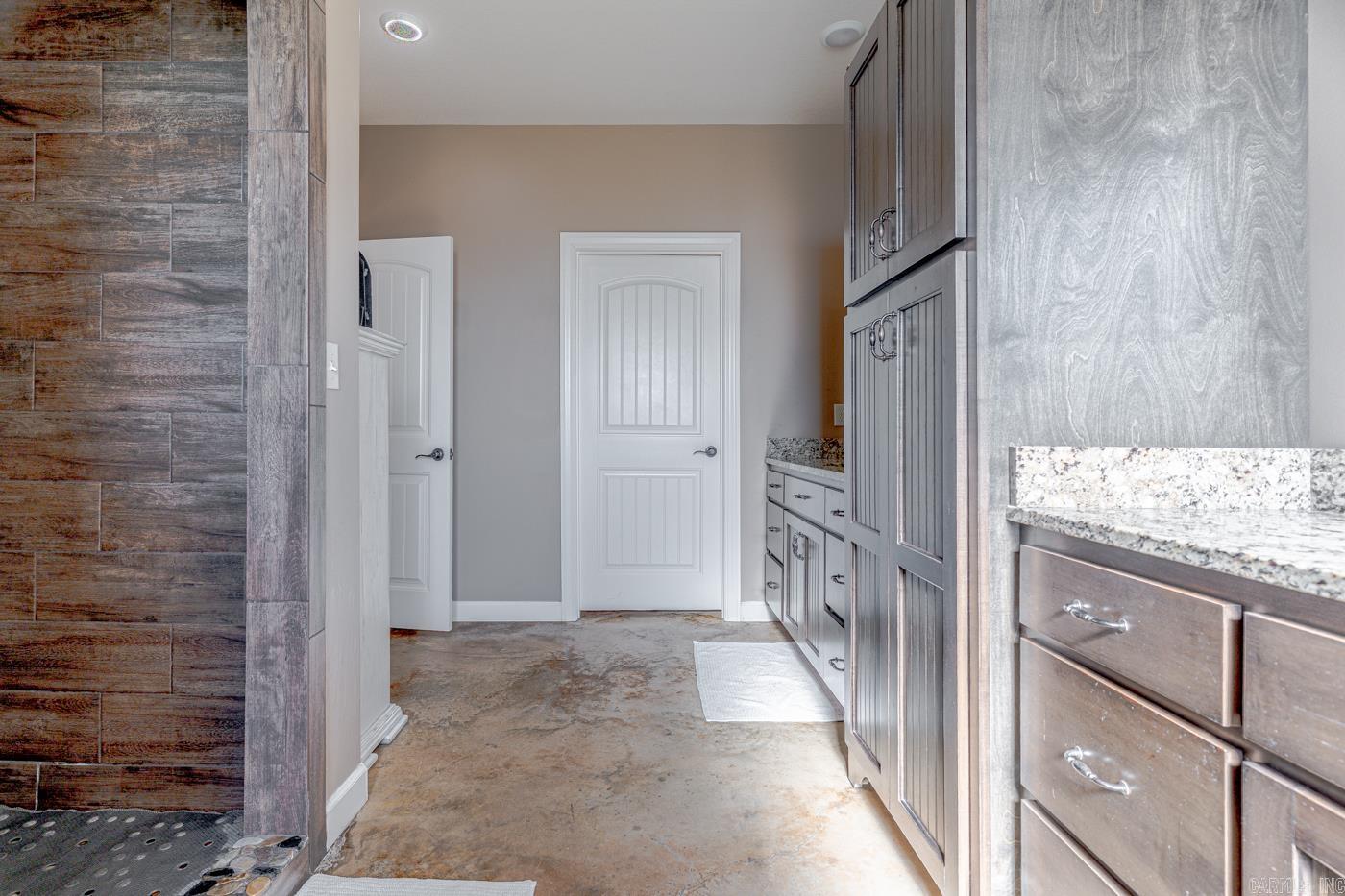 Salem Ridge - Residential