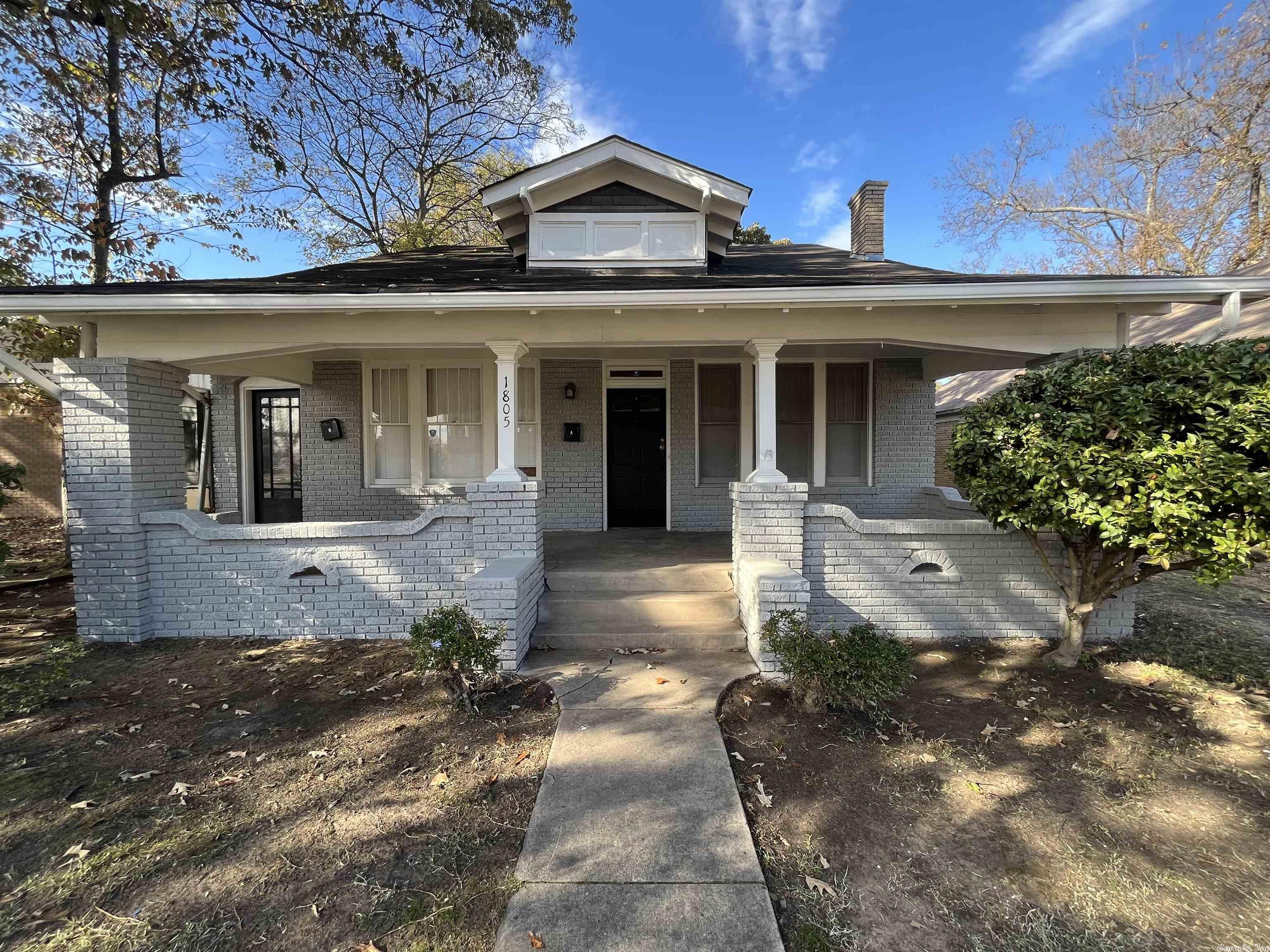 North Argenta - Residential Lease