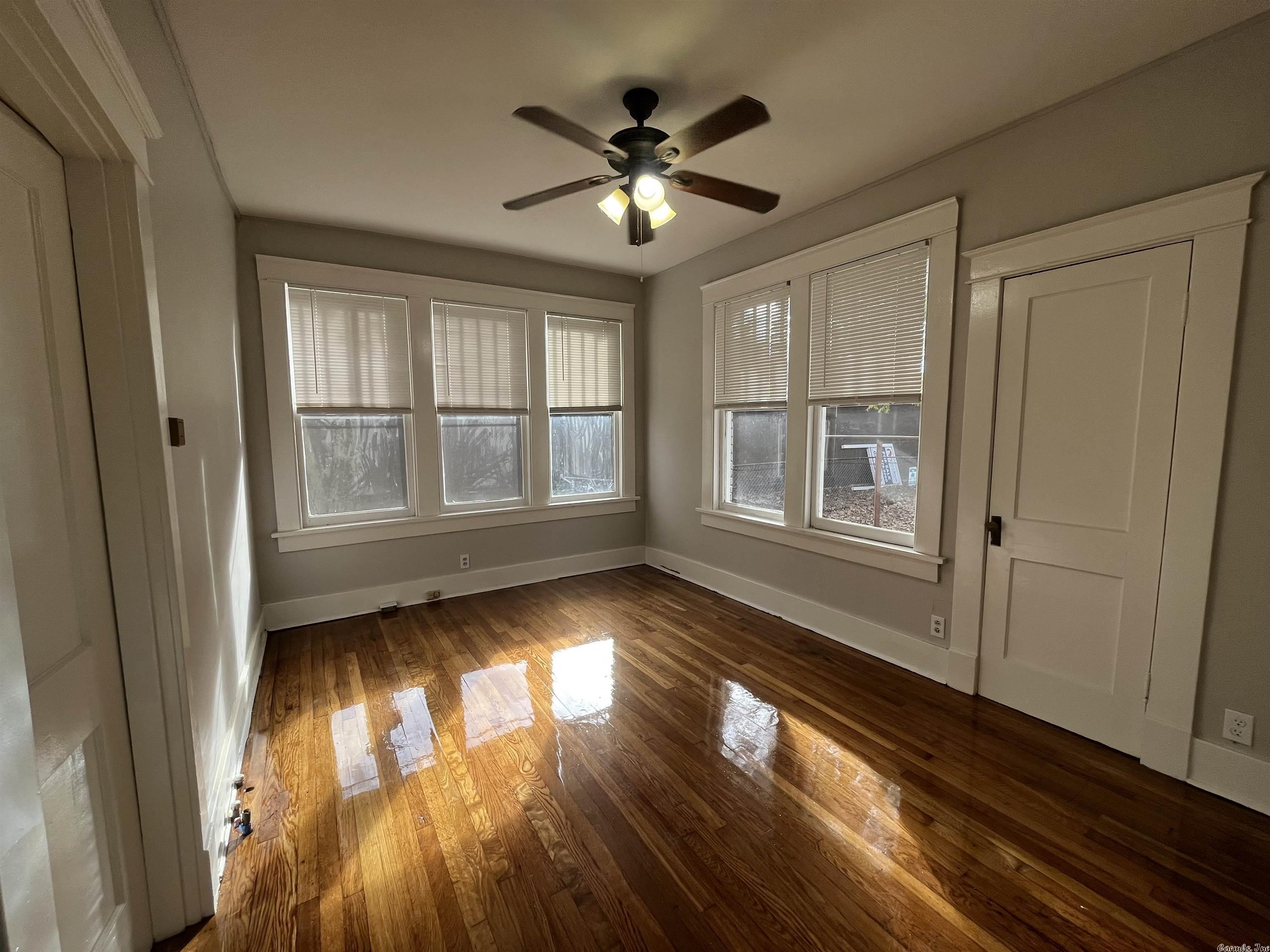 North Argenta - Residential Lease