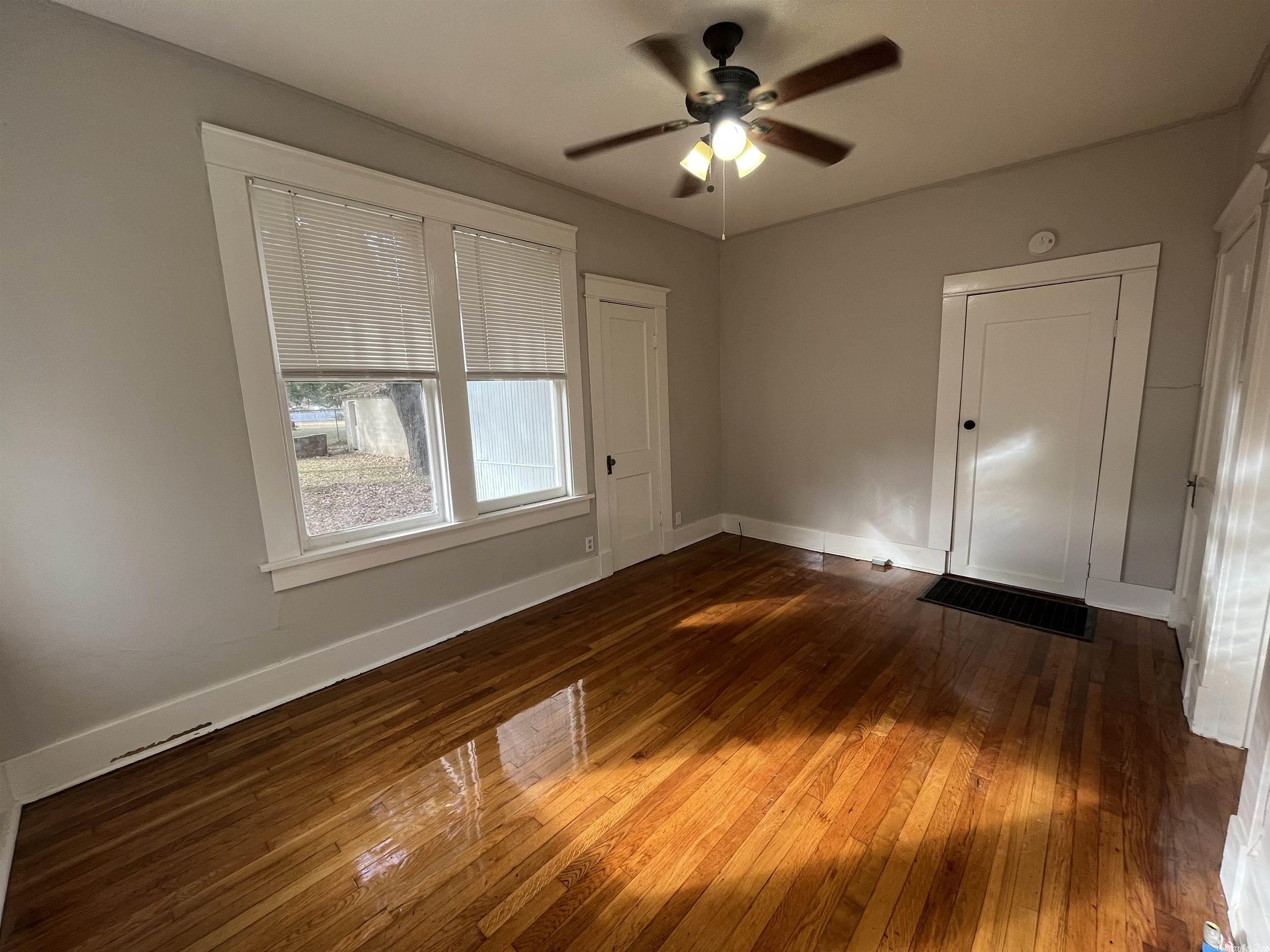 North Argenta - Residential Lease