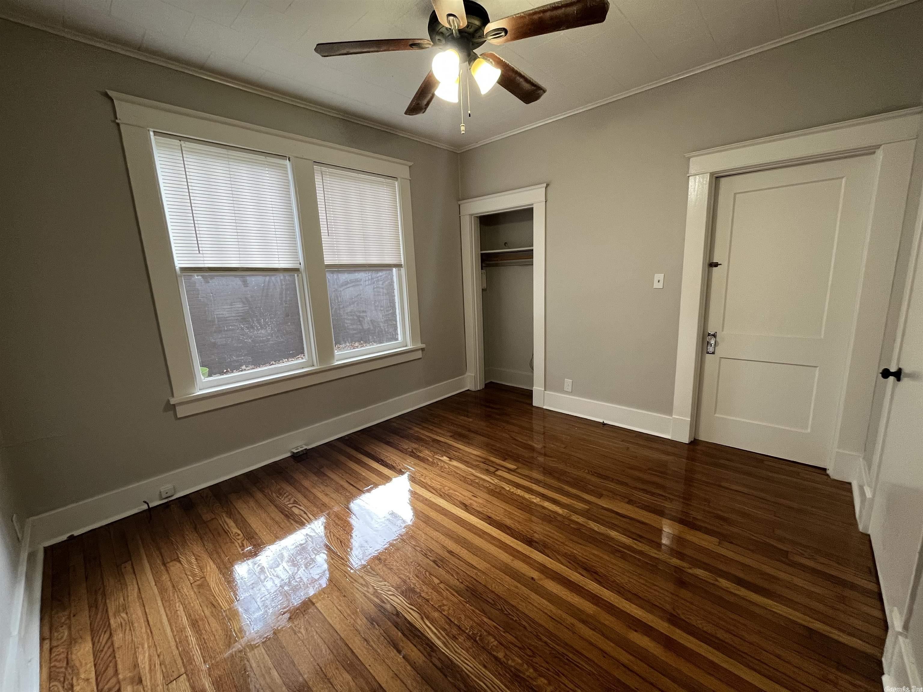 North Argenta - Residential Lease