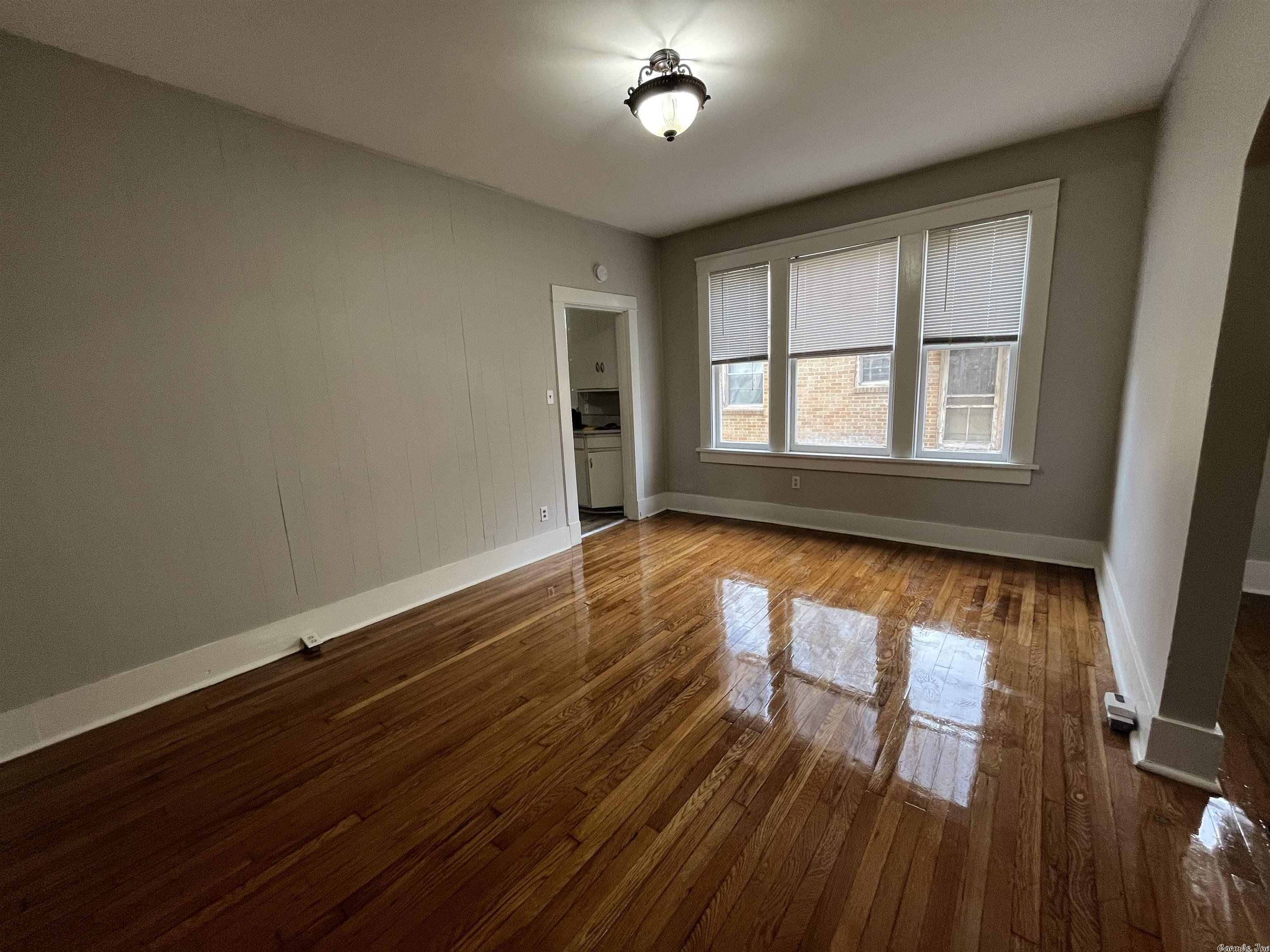 North Argenta - Residential Lease