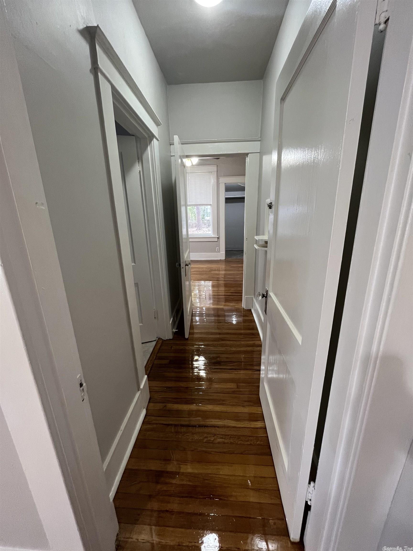 North Argenta - Residential Lease