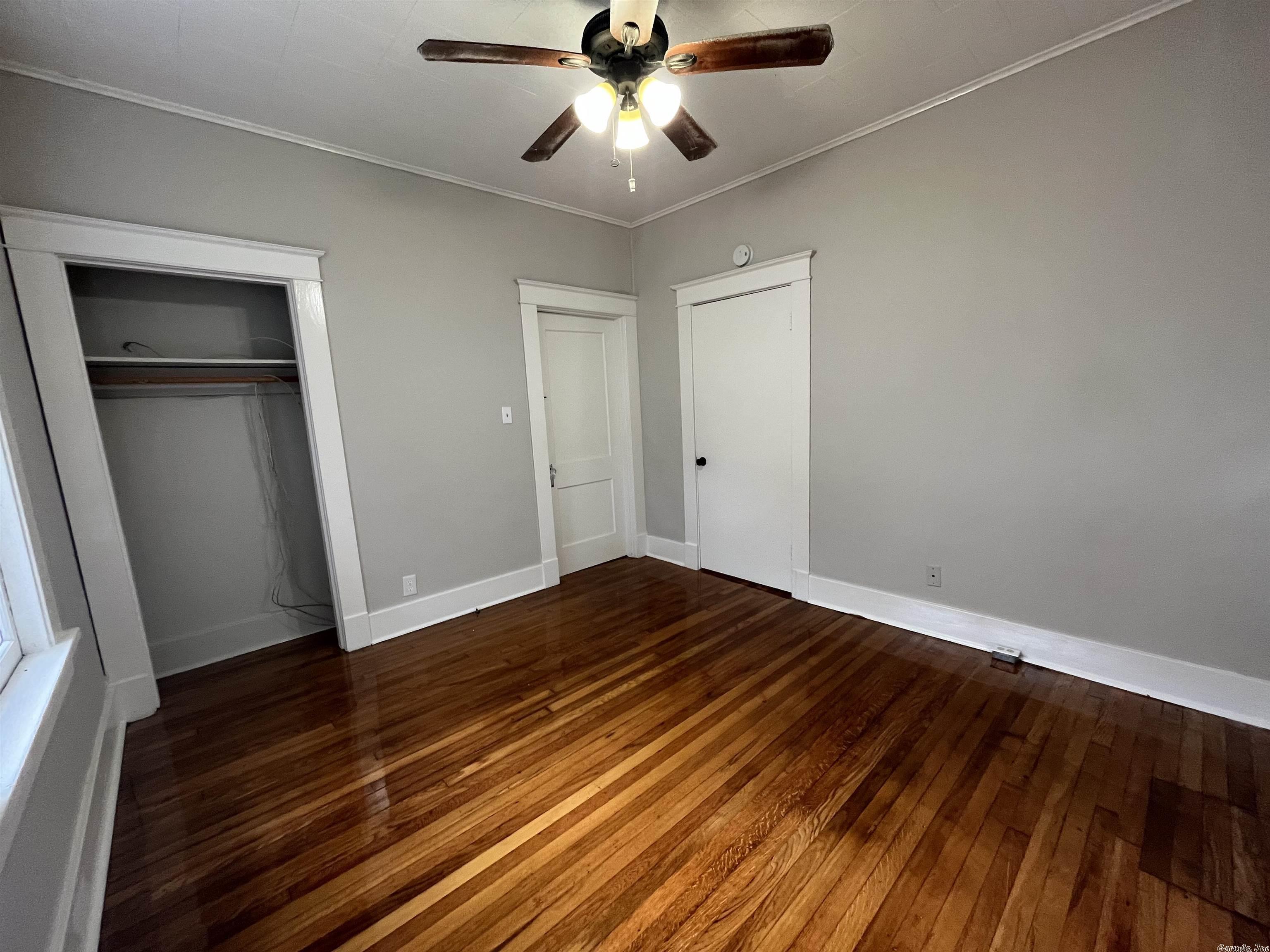 North Argenta - Residential Lease