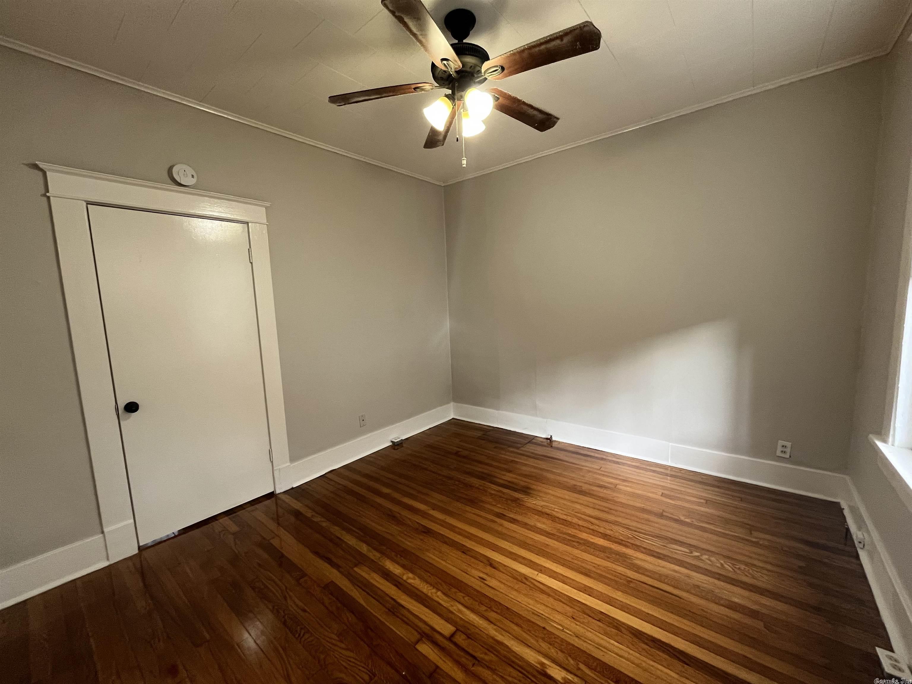 North Argenta - Residential Lease