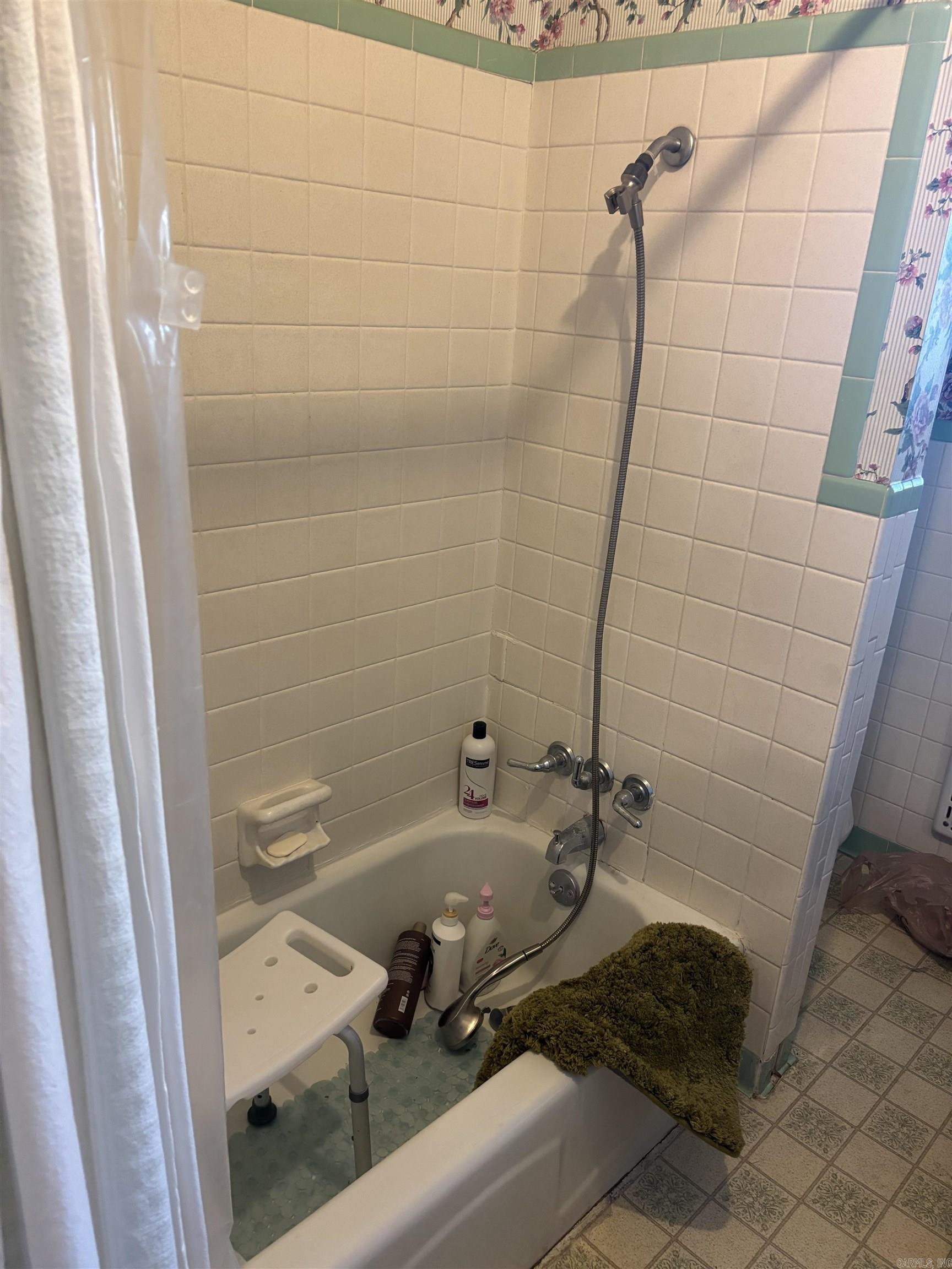 OT Cabot - Residential