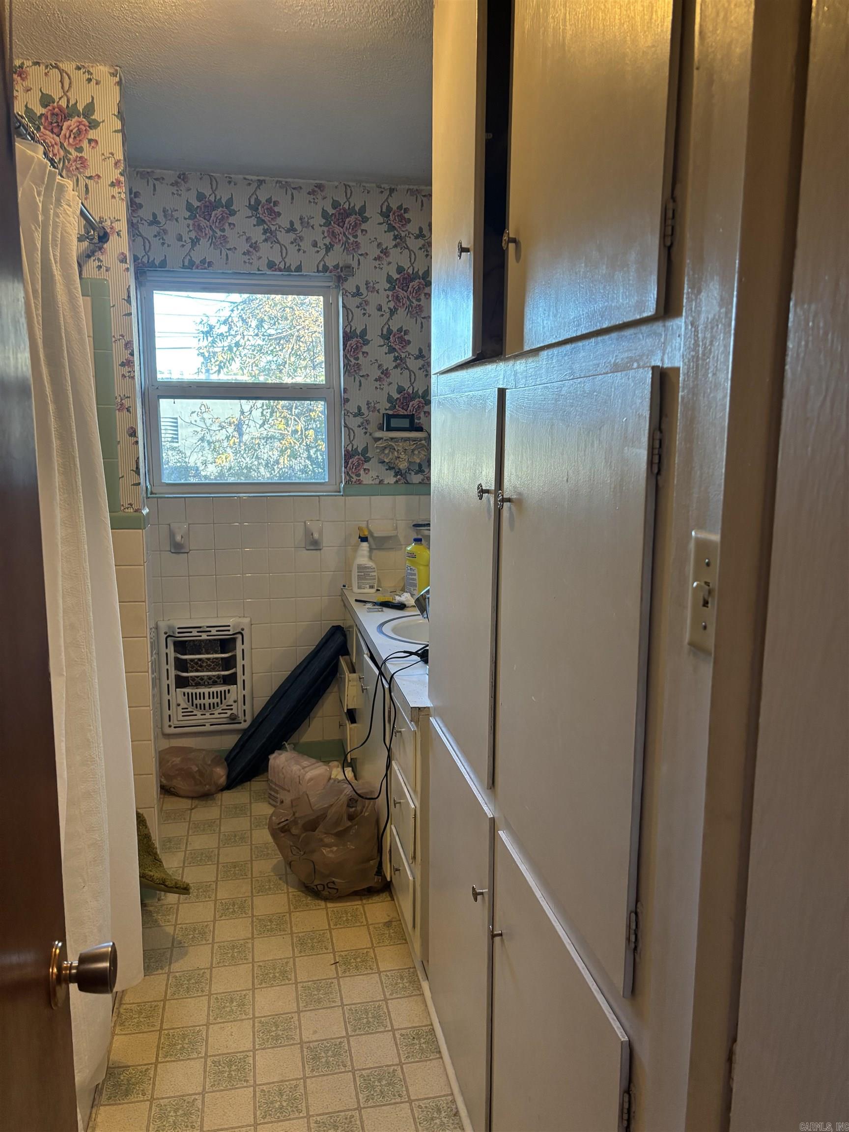 OT Cabot - Residential