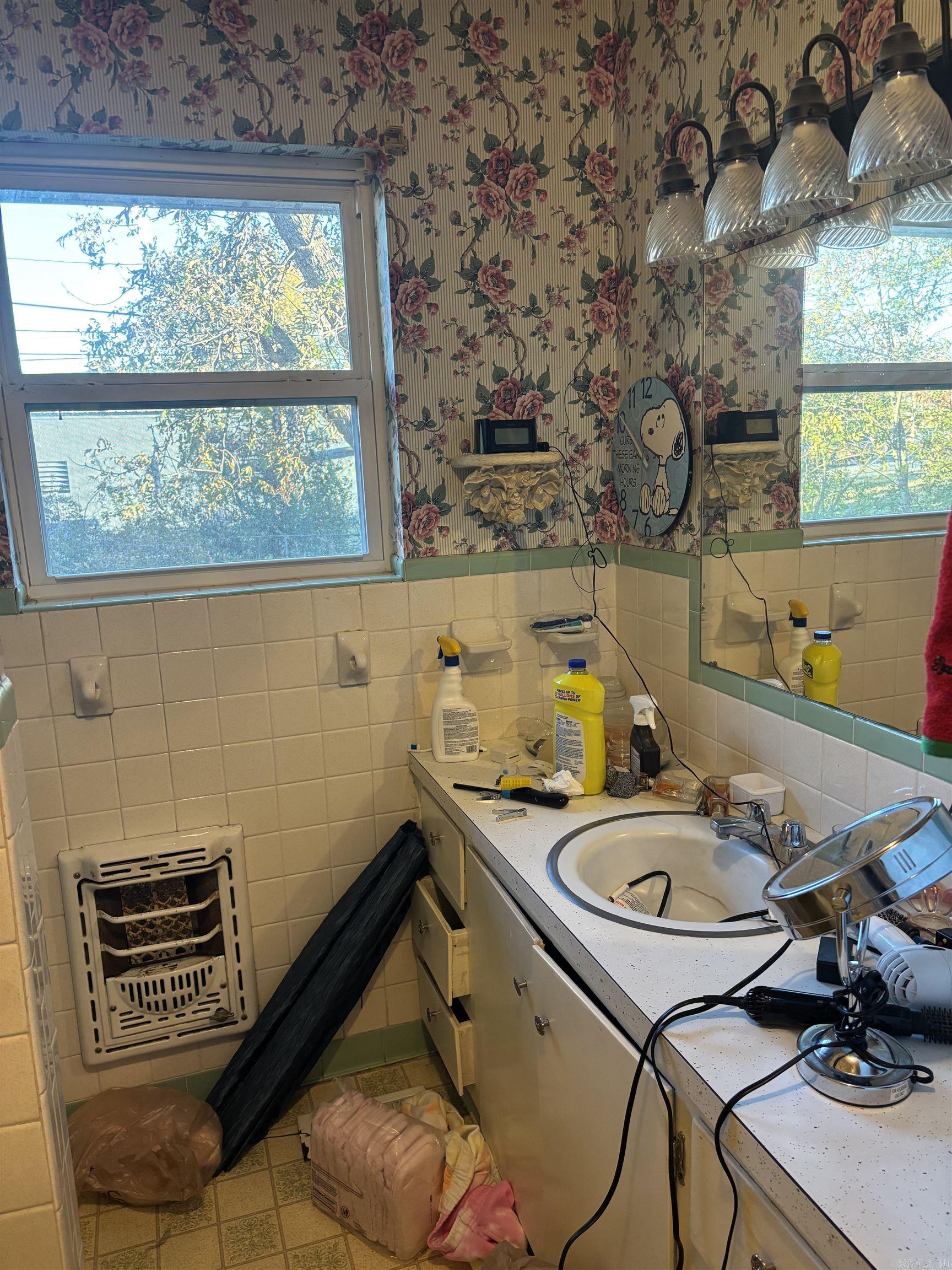 OT Cabot - Residential