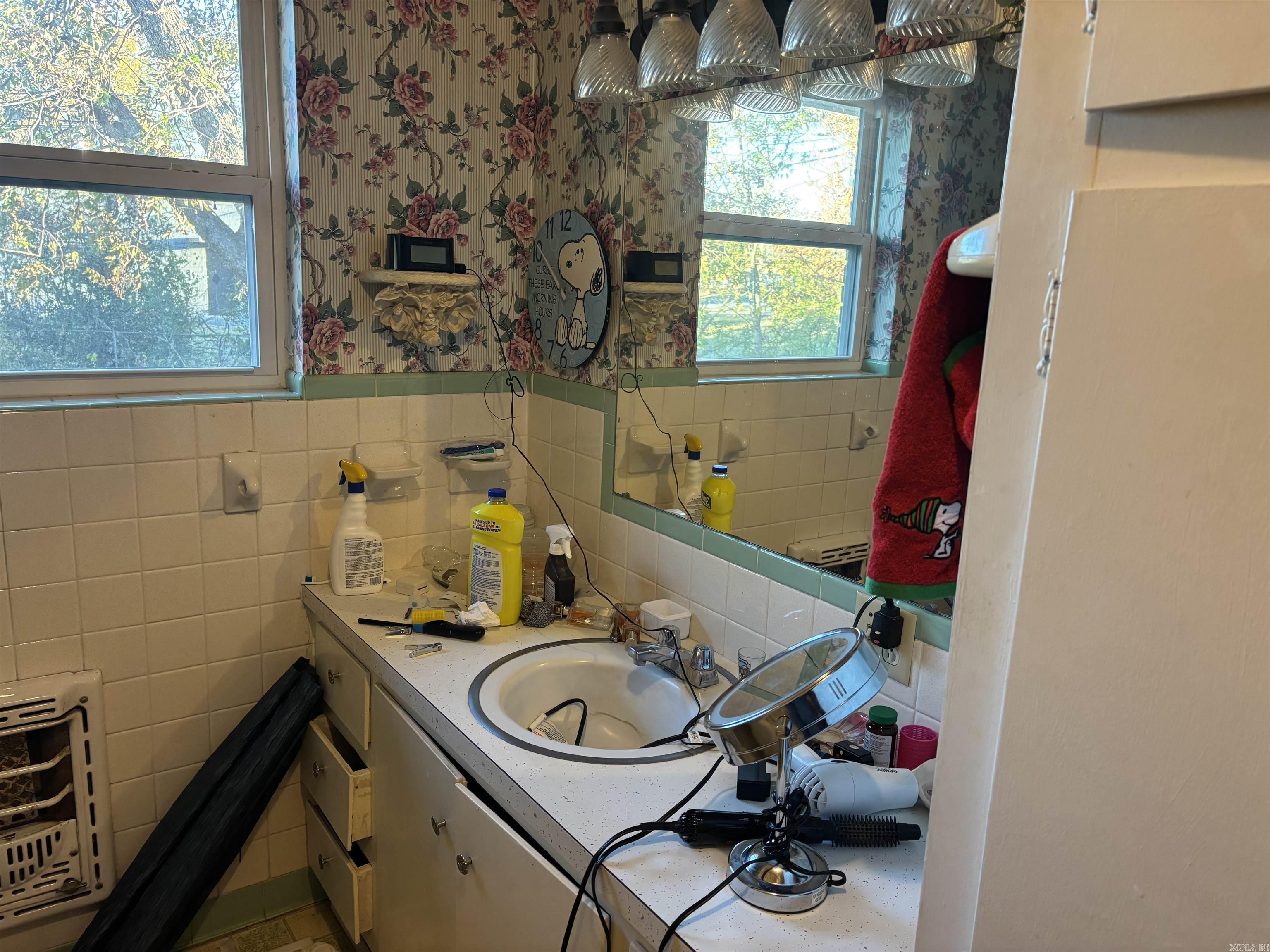 OT Cabot - Residential