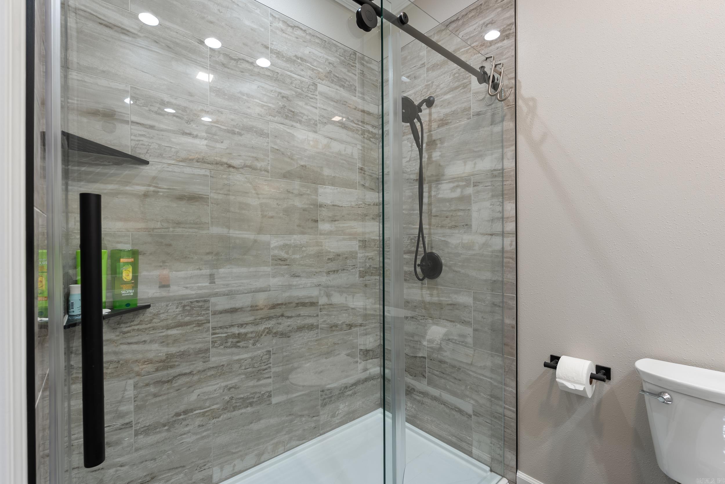 Reservoir Heights - Residential