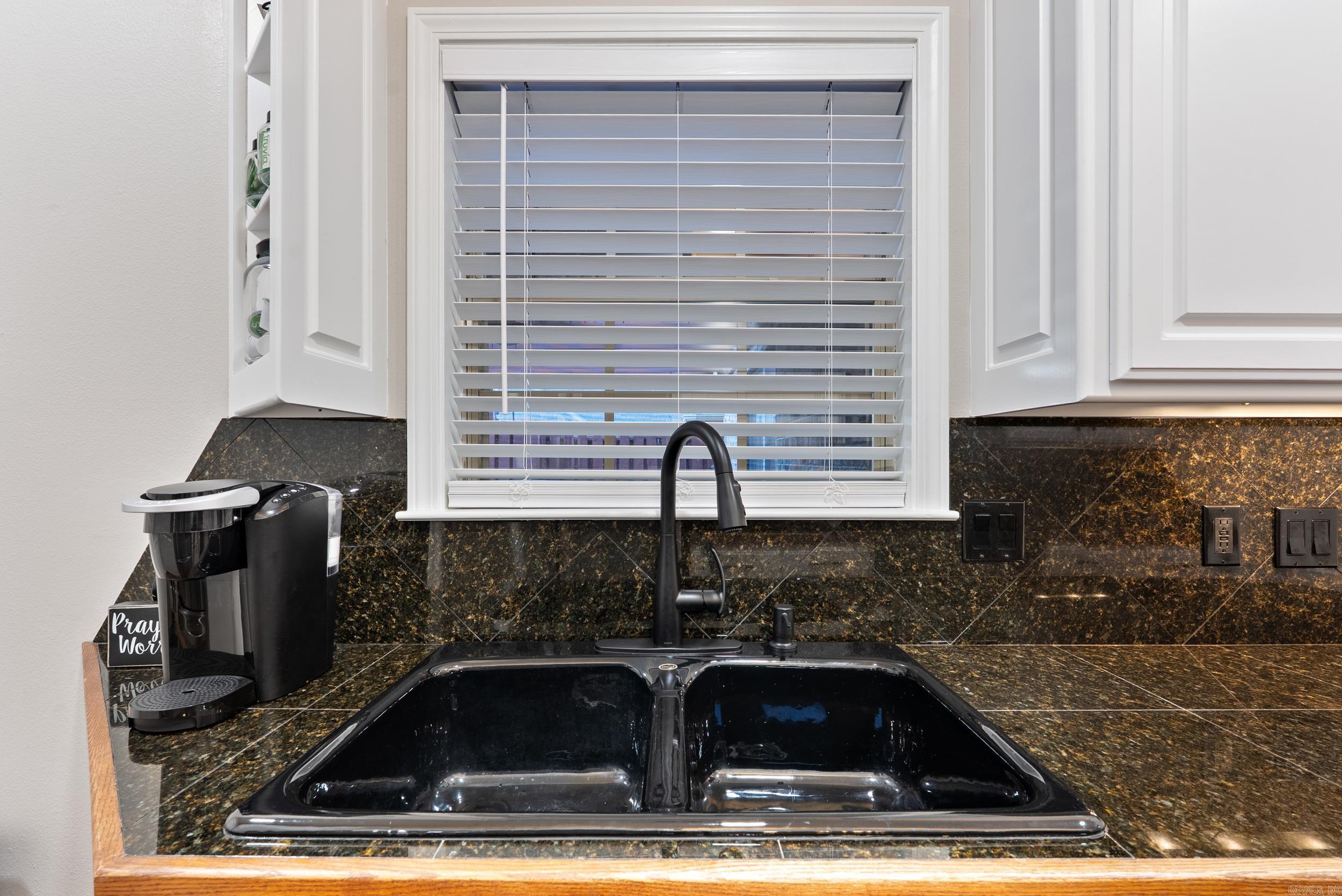 Reservoir Heights - Residential