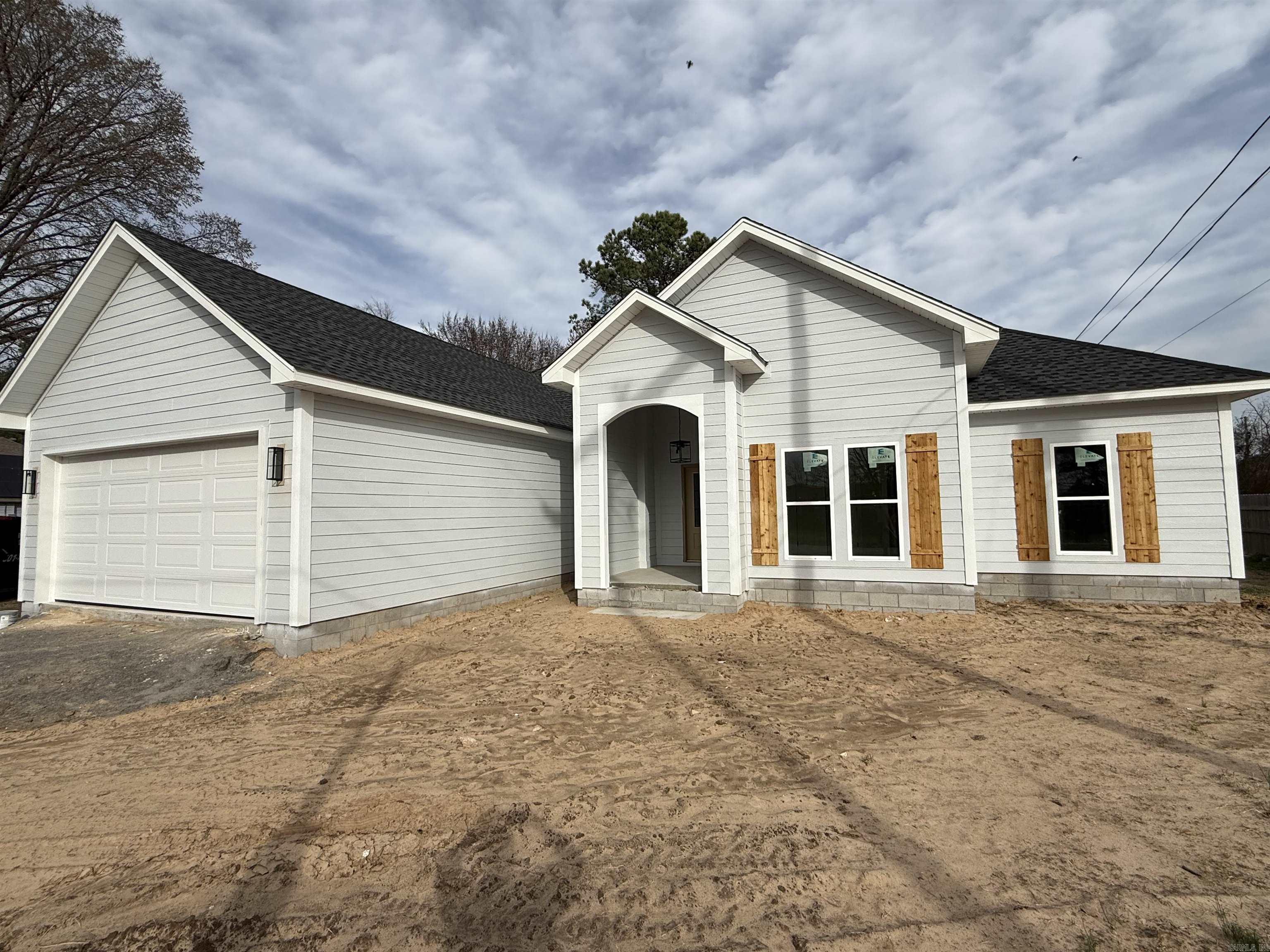 Morgan Loh - Residential